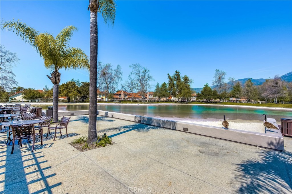 Rancho Santa Margarita, California, 92688, United States, 2 Bedrooms Bedrooms, ,1 BathroomBathrooms,Residential,For Sale,1819932