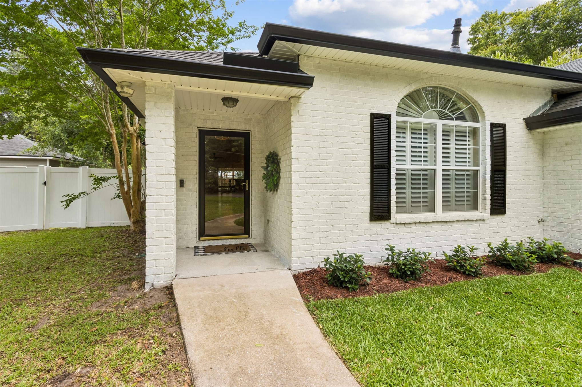 Yulee, Florida, 32097, United States, 3 Bedrooms Bedrooms, ,2 BathroomsBathrooms,Residential,For Sale,2048353