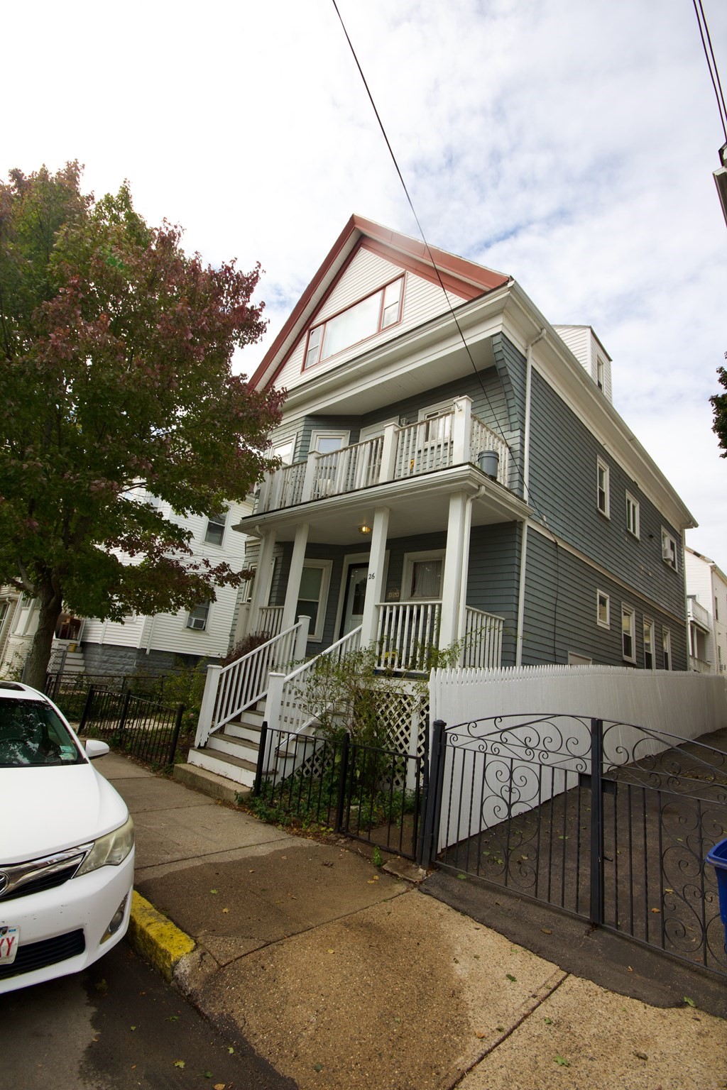 Property photo 2