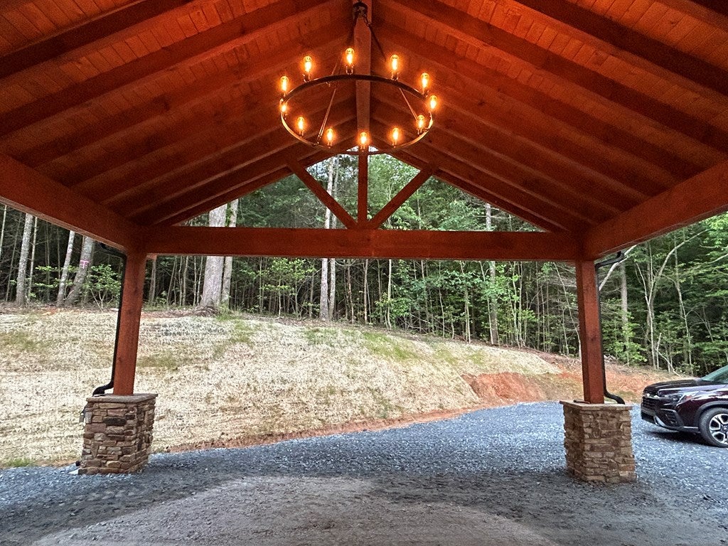 Mineral Bluff, Georgia, 30559, United States, 3 Bedrooms Bedrooms, ,3 BathroomsBathrooms,Residential,For Sale,1871294