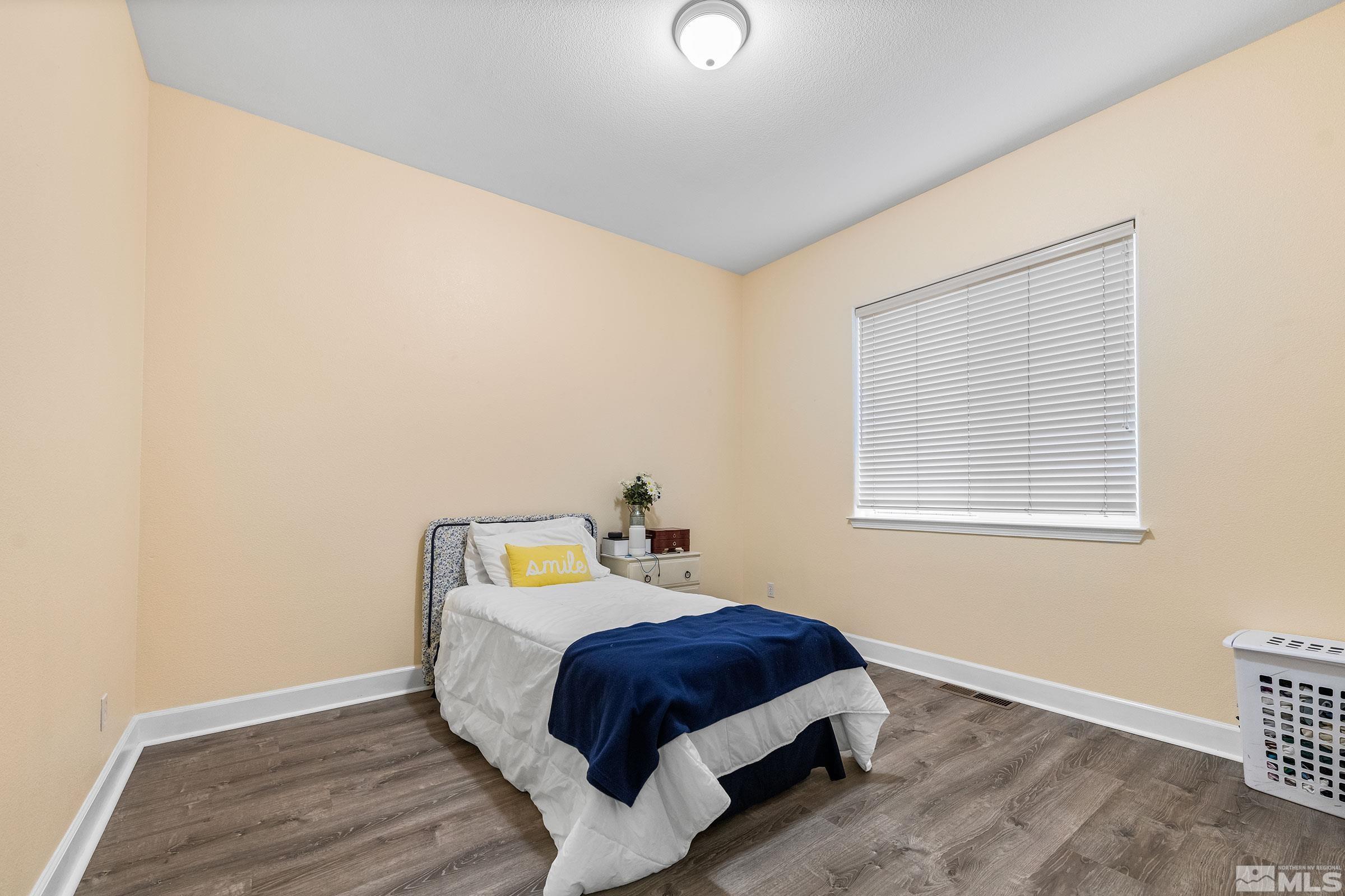 Minden, Nevada, 89423, United States, 4 Bedrooms Bedrooms, ,4 BathroomsBathrooms,Residential,For Sale,1758766