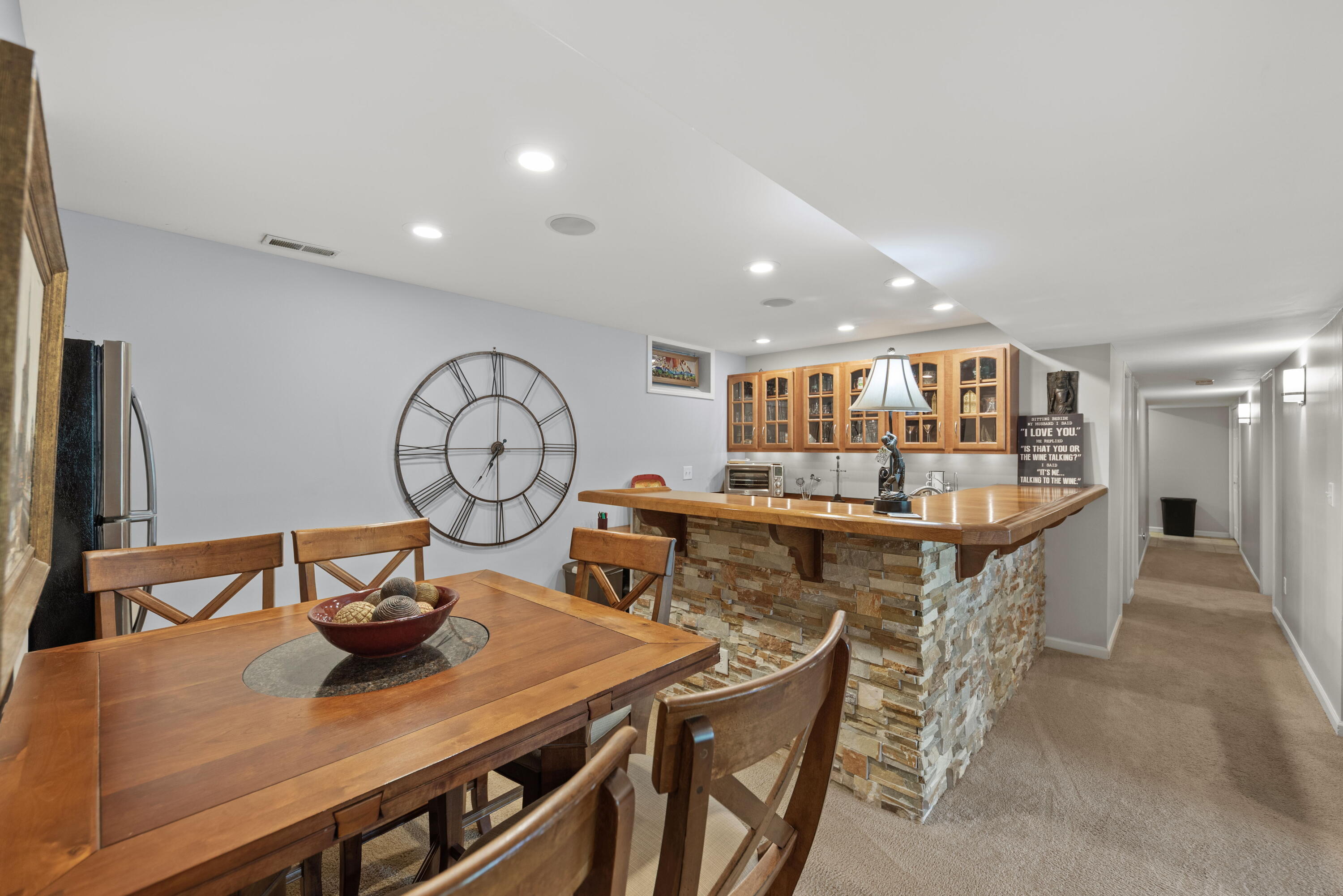 New Buffalo, Michigan, 49117, United States, 5 Bedrooms Bedrooms, ,4 BathroomsBathrooms,Residential,For Sale,1941024