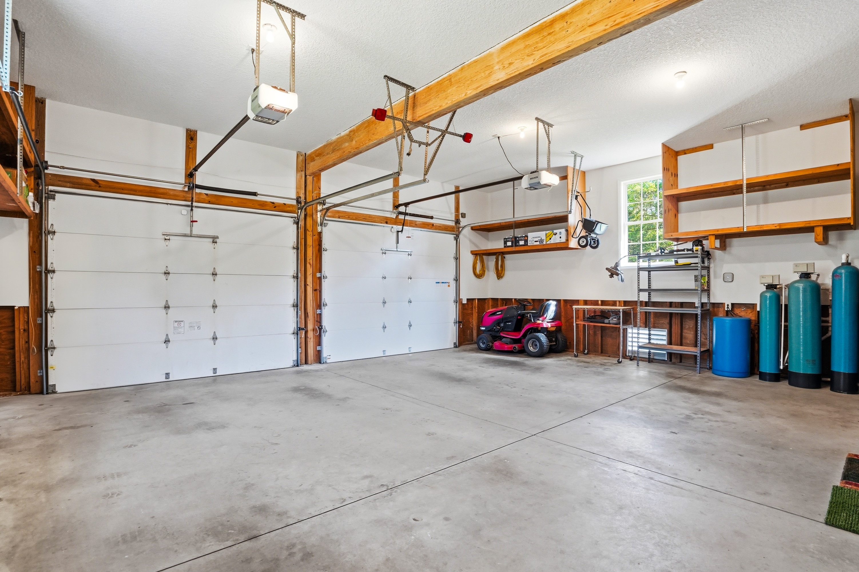  116 Tupelo Circle - 物件實景