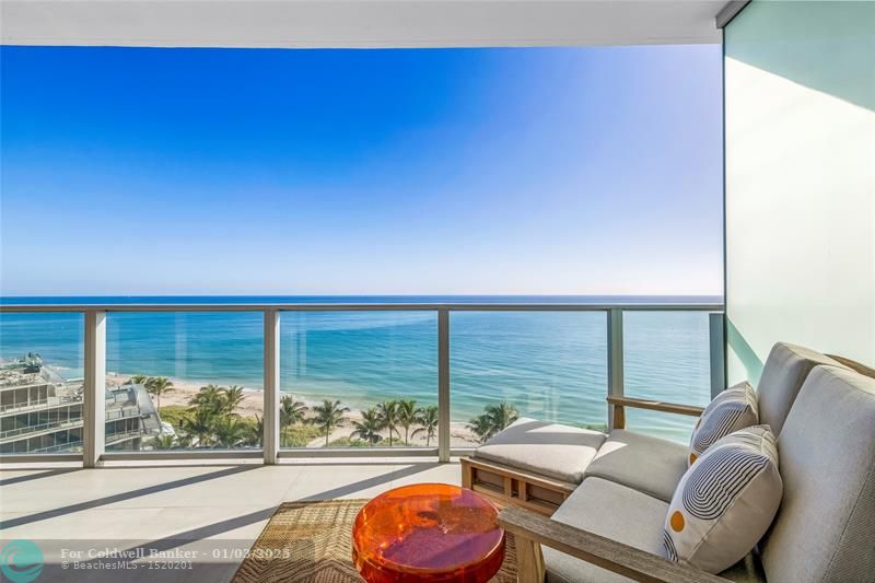 2200 N Ocean Blvd, Unit #S903, Fort Lauderdale, Florida, 33305, United States, 3 Bedrooms Bedrooms, ,4 BathroomsBathrooms,Residential,For Sale,2200 N Ocean Blvd, Unit #S903,1423829