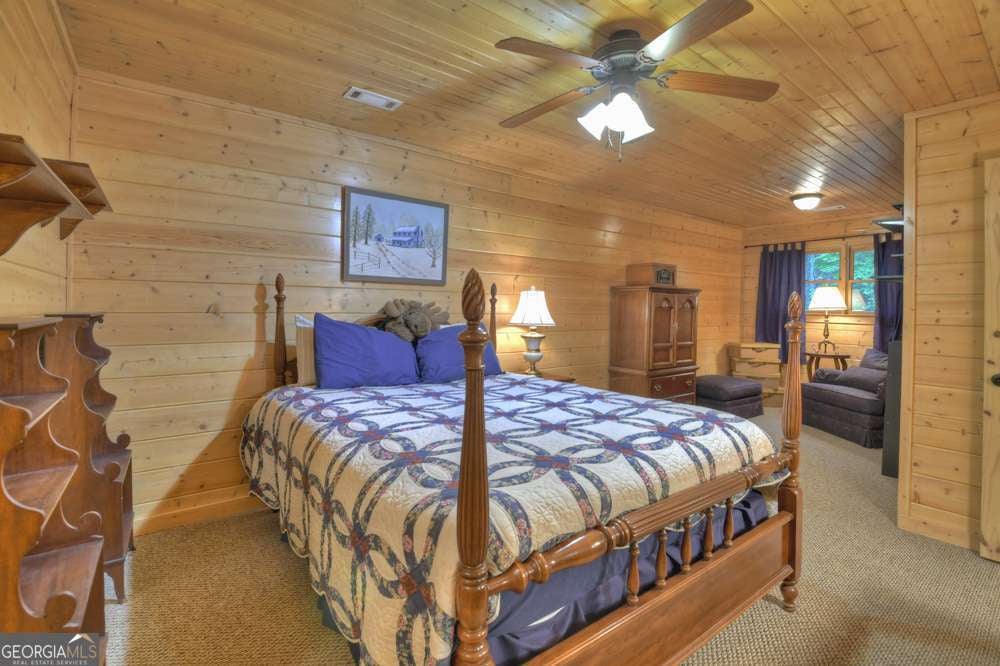 Blue Ridge, Georgia, 30513, United States, 4 Bedrooms Bedrooms, ,3 BathroomsBathrooms,Residential,For Sale,1858936