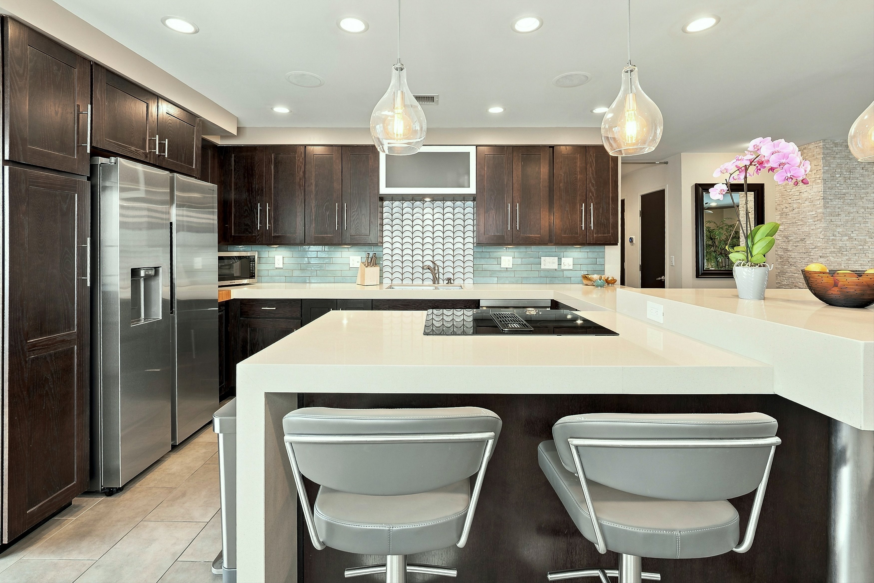  1950 South Palm Canyon Drive #134, Palm Springs, CA 92264 - 物件實景