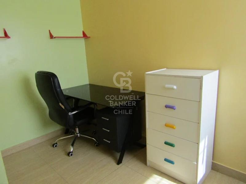 Antofagasta, Chile, 5 Bedrooms Bedrooms, ,5 BathroomsBathrooms,Residential,For Sale,1838068