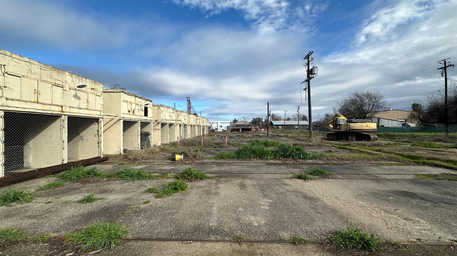 Colusa, California, 95932, United States, ,Residential,For Sale,1879590