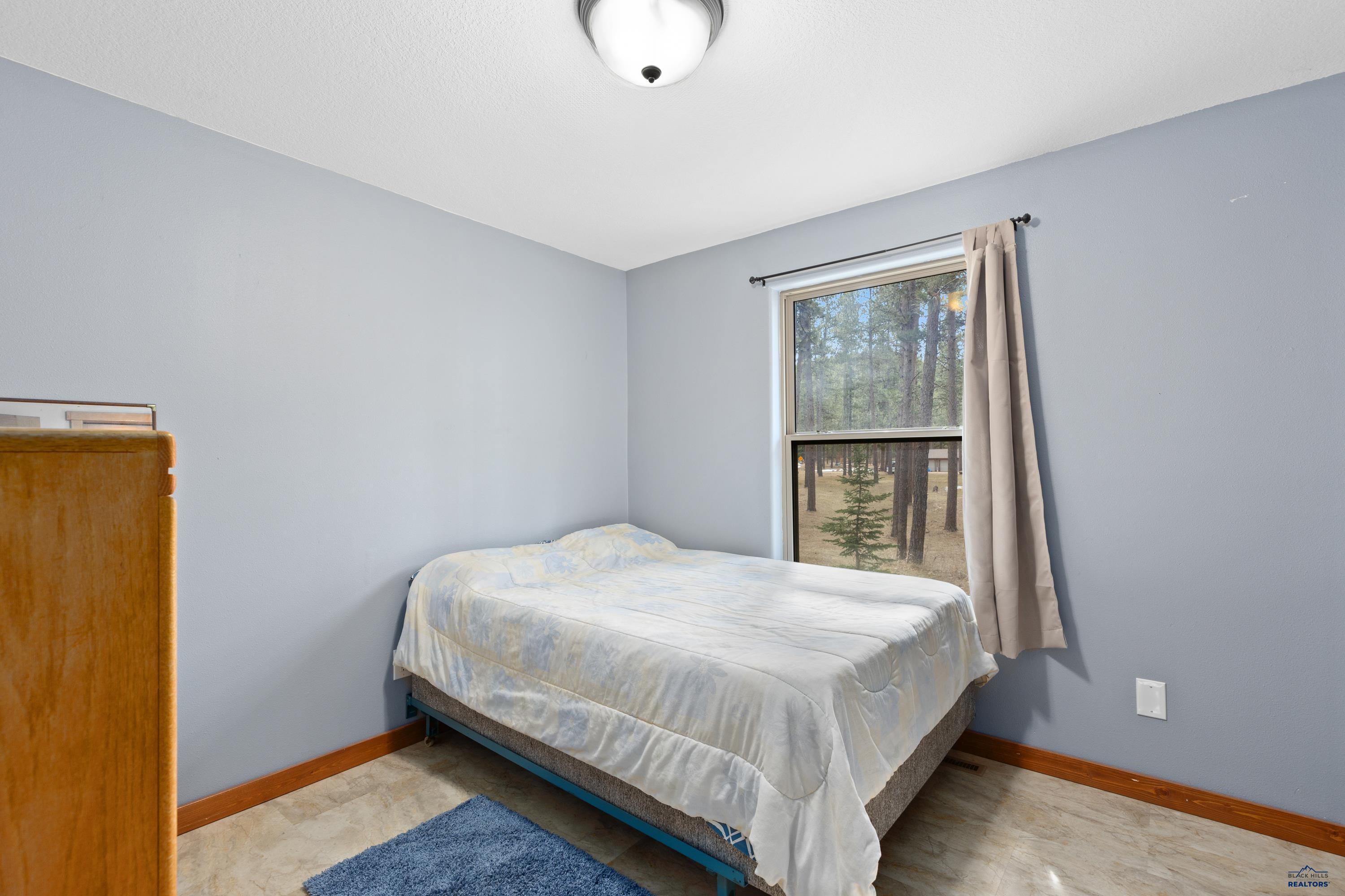 Sturgis, South Dakota, 57785, United States, 5 Bedrooms Bedrooms, ,3 BathroomsBathrooms,Residential,For Sale,1743151