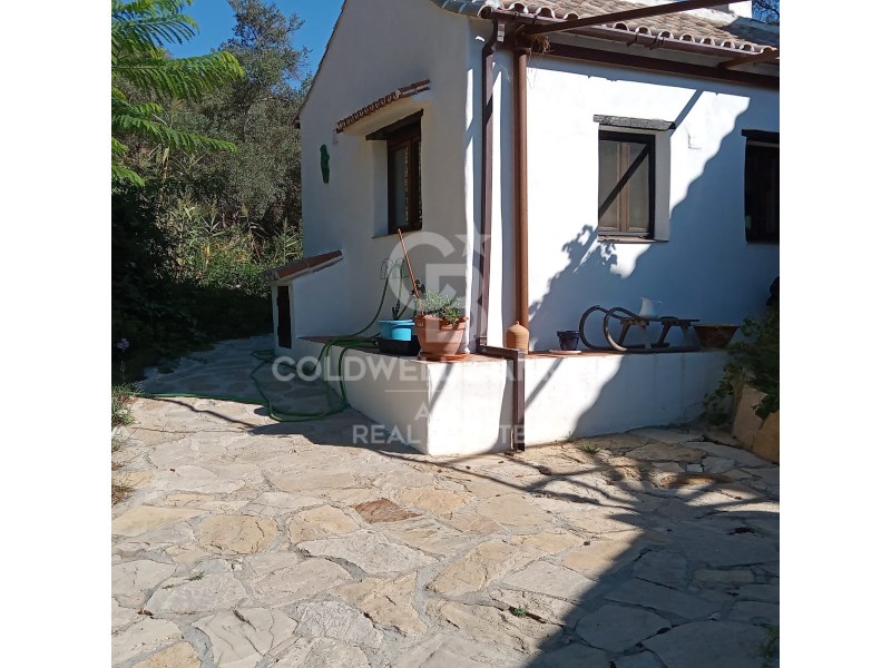 Casares, Andalusia, ES, 4 Bedrooms Bedrooms, ,2 BathroomsBathrooms,Residential,For Sale,1874856