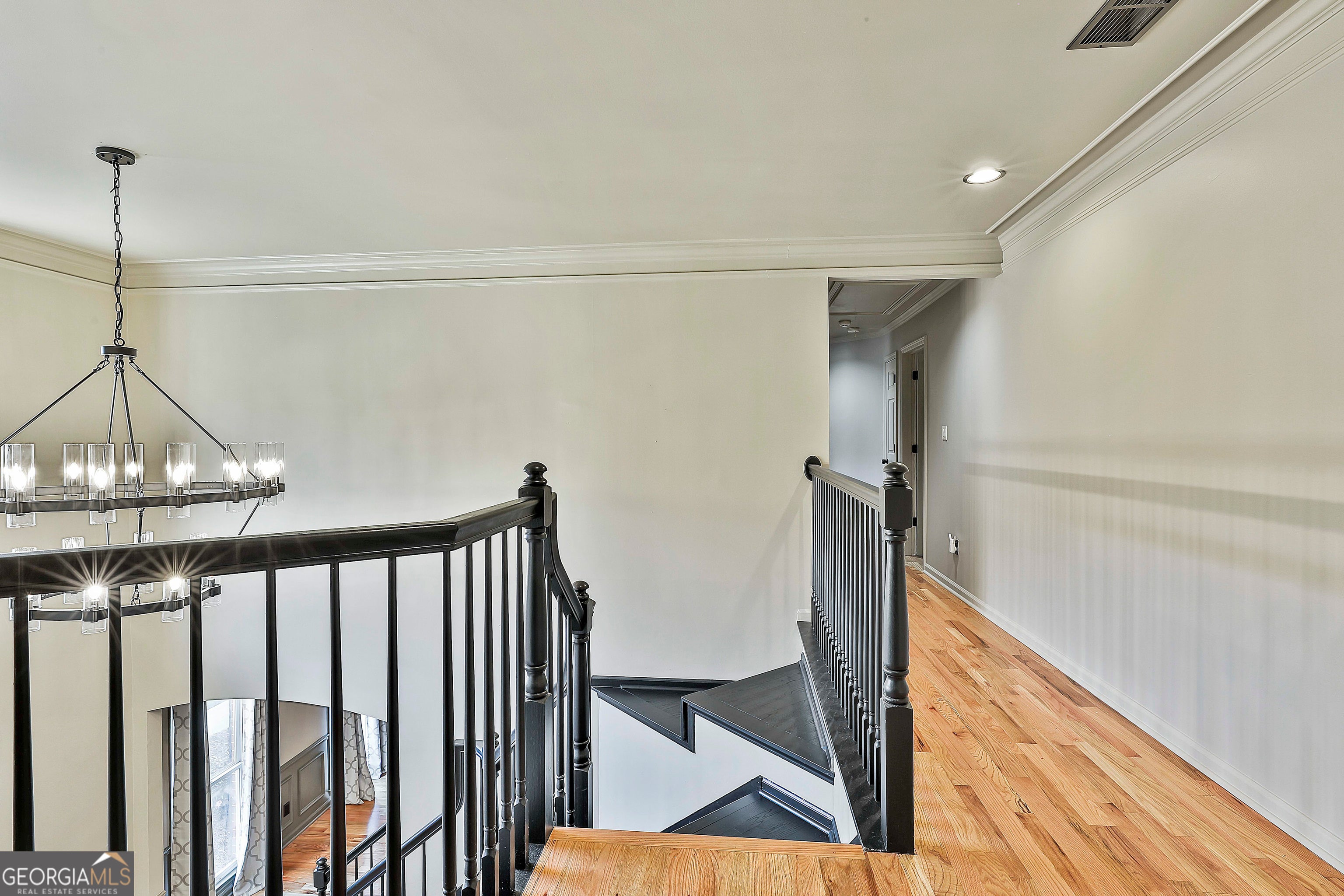 Tyrone, Georgia, 30290, United States, 4 Bedrooms Bedrooms, ,4 BathroomsBathrooms,Residential,For Sale,1922559