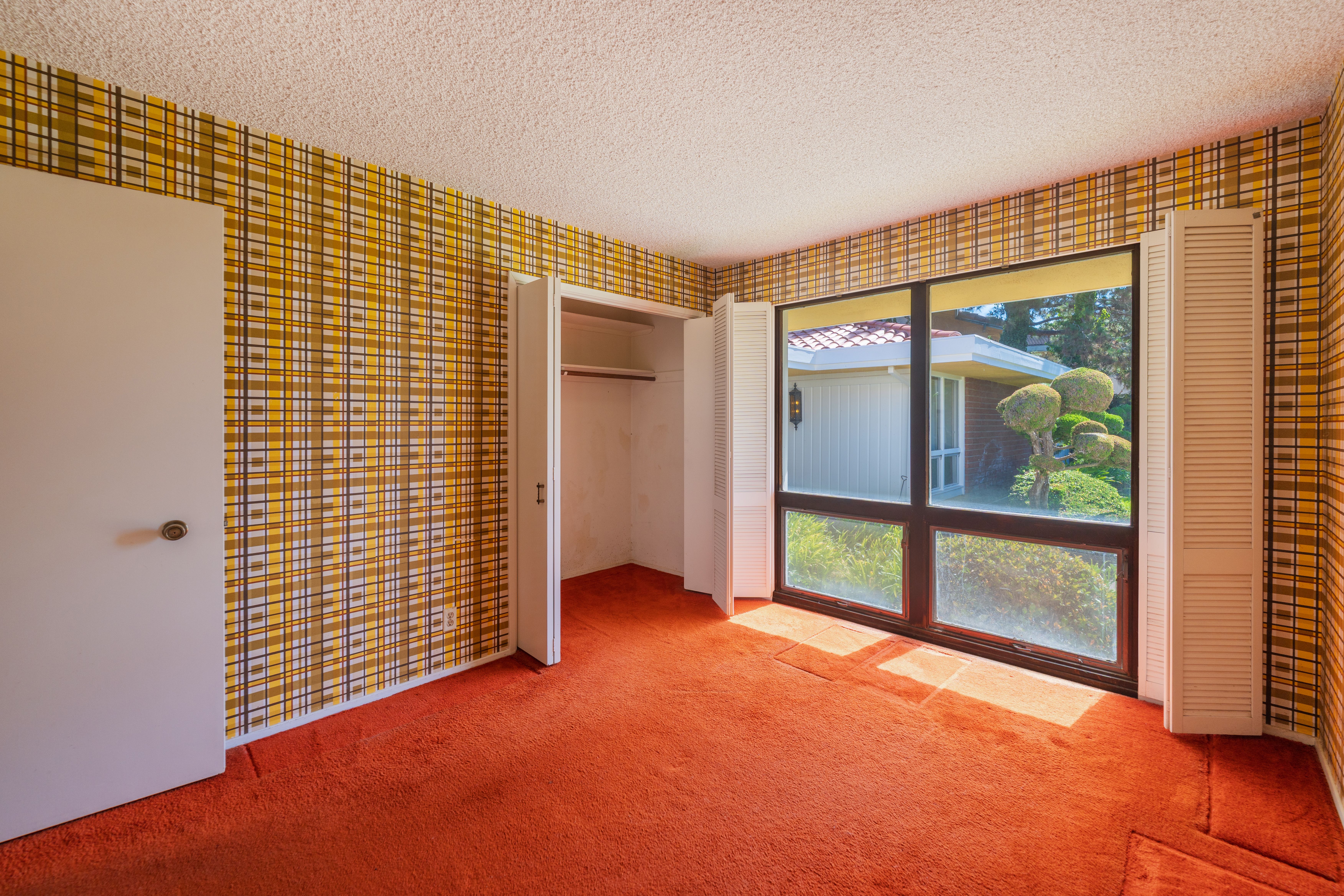  30136 Avenida De Calma, Rancho Palos Verdes, CA 90275 - 物件實景