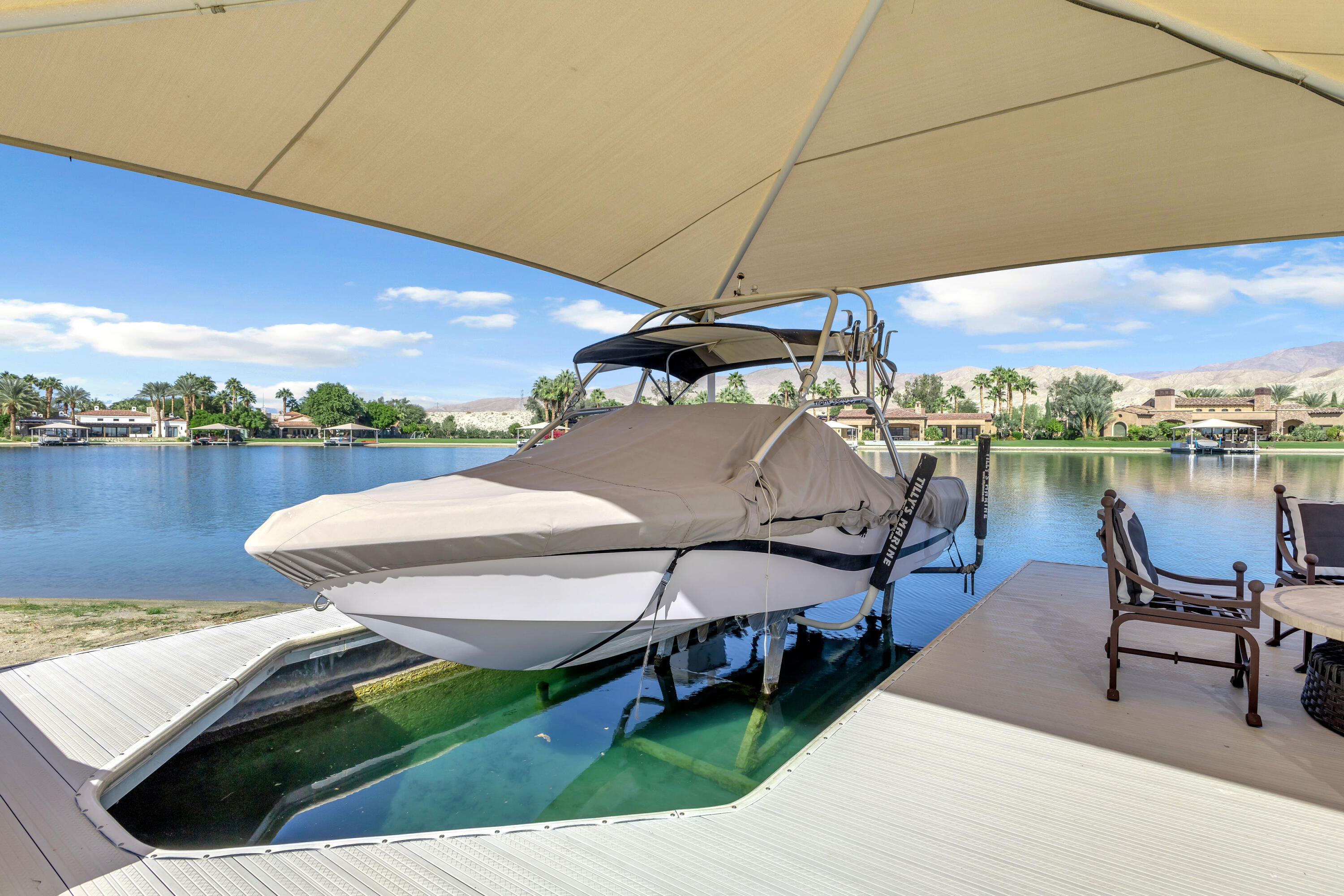 Indio, California, 92203, United States, 5 Bedrooms Bedrooms, ,4 BathroomsBathrooms,Residential,For Sale,1992835