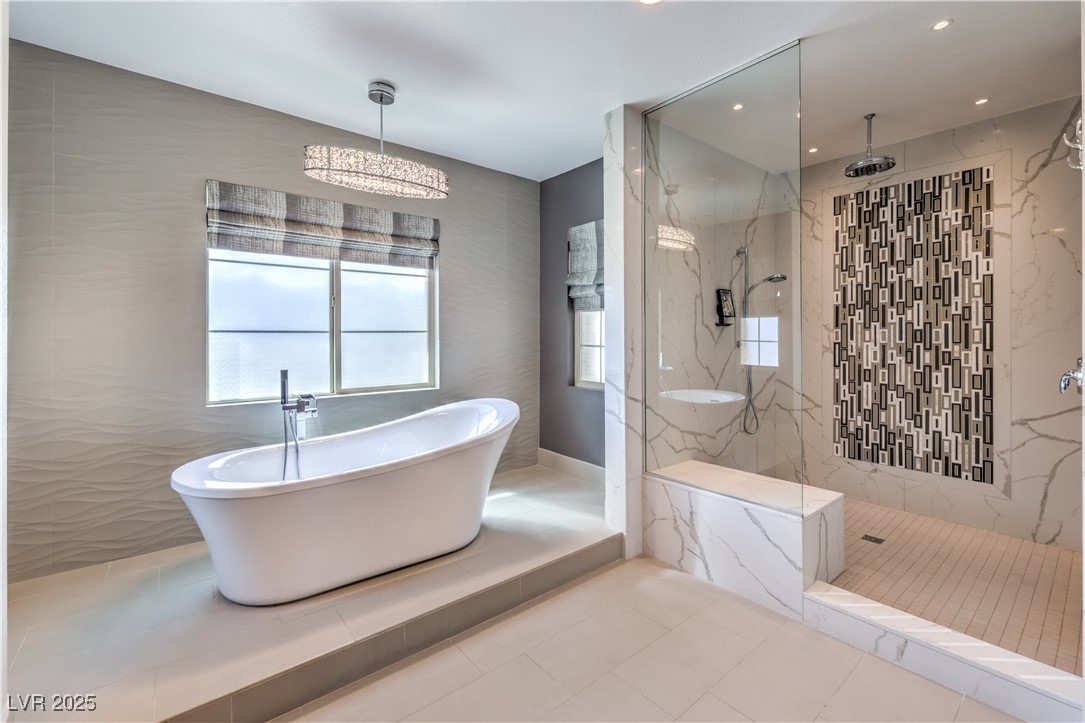 Las Vegas, Nevada, 89138, United States, 4 Bedrooms Bedrooms, ,2 BathroomsBathrooms,Residential,For Sale,1942321