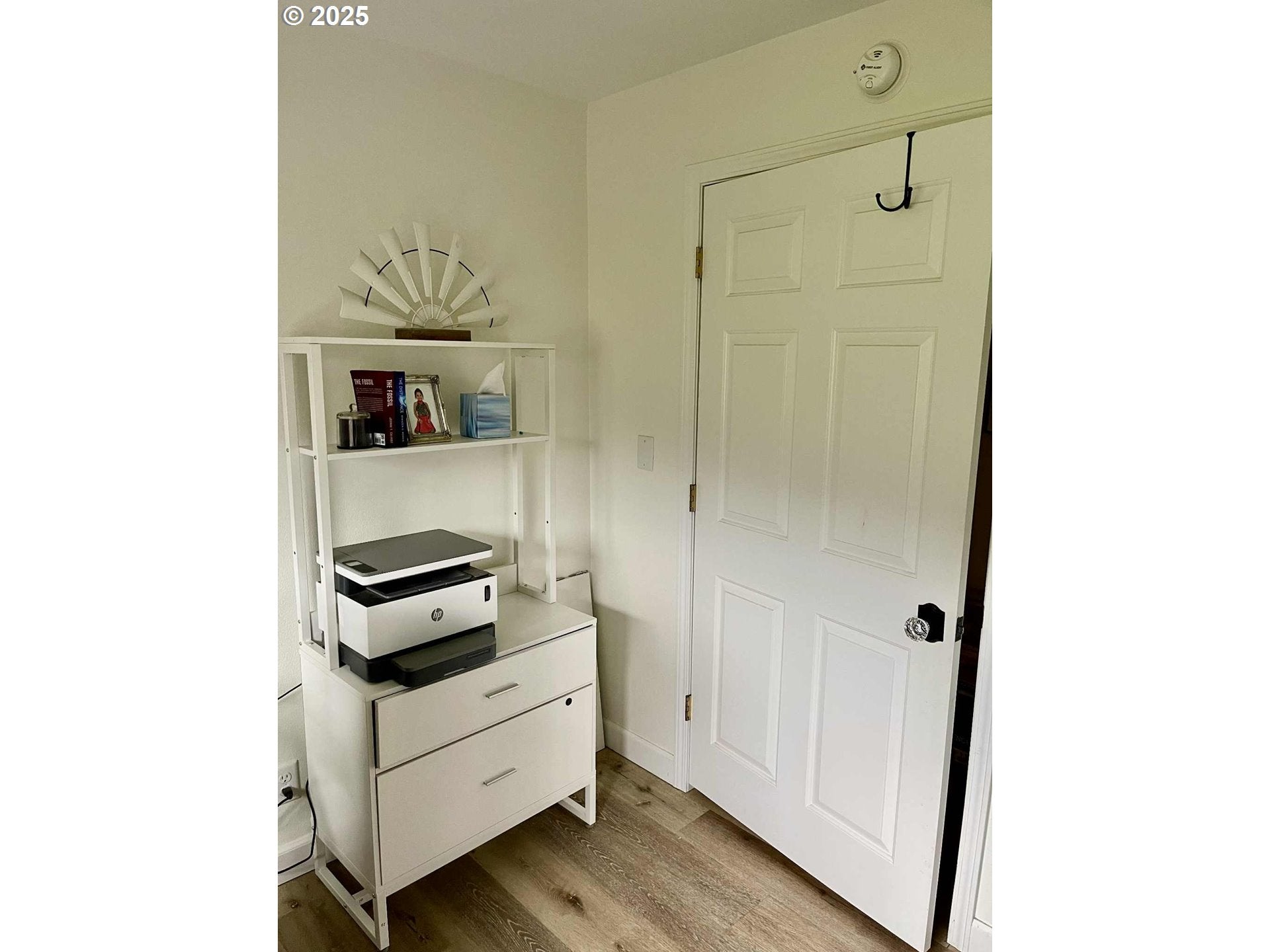 Beaver, Oregon, 97108, United States, 4 Bedrooms Bedrooms, ,2 BathroomsBathrooms,Residential,For Sale,1991728