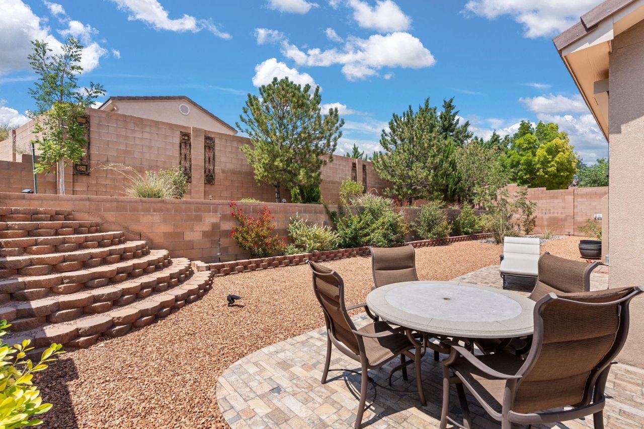 Rio Rancho, New Mexico, 87144, United States, 4 Bedrooms Bedrooms, ,3 BathroomsBathrooms,Residential,For Sale,1918092