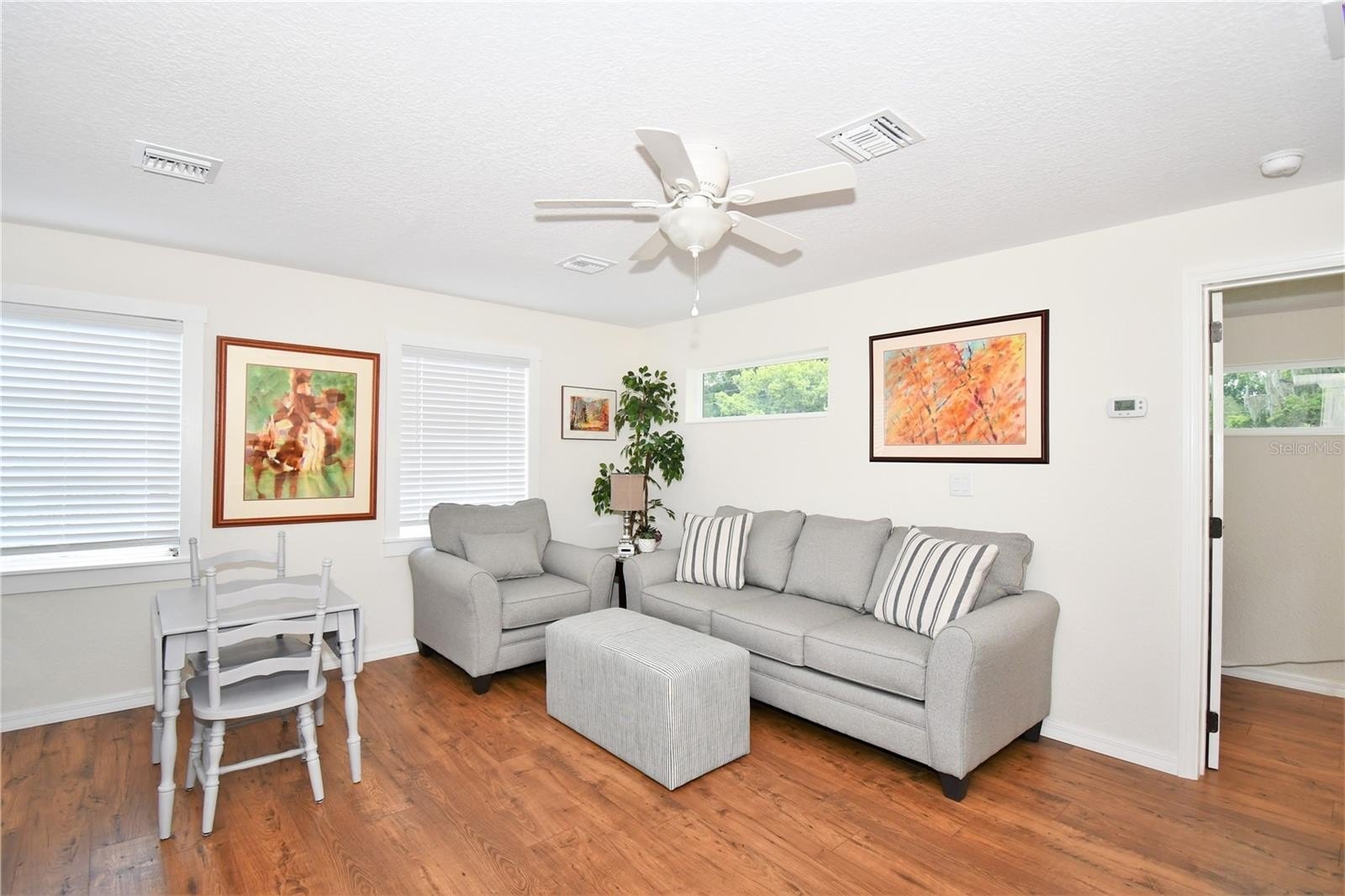 MOUNT DORA, Florida, 32757, United States, 3 Bedrooms Bedrooms, ,3 BathroomsBathrooms,Residential,For Sale,2018261