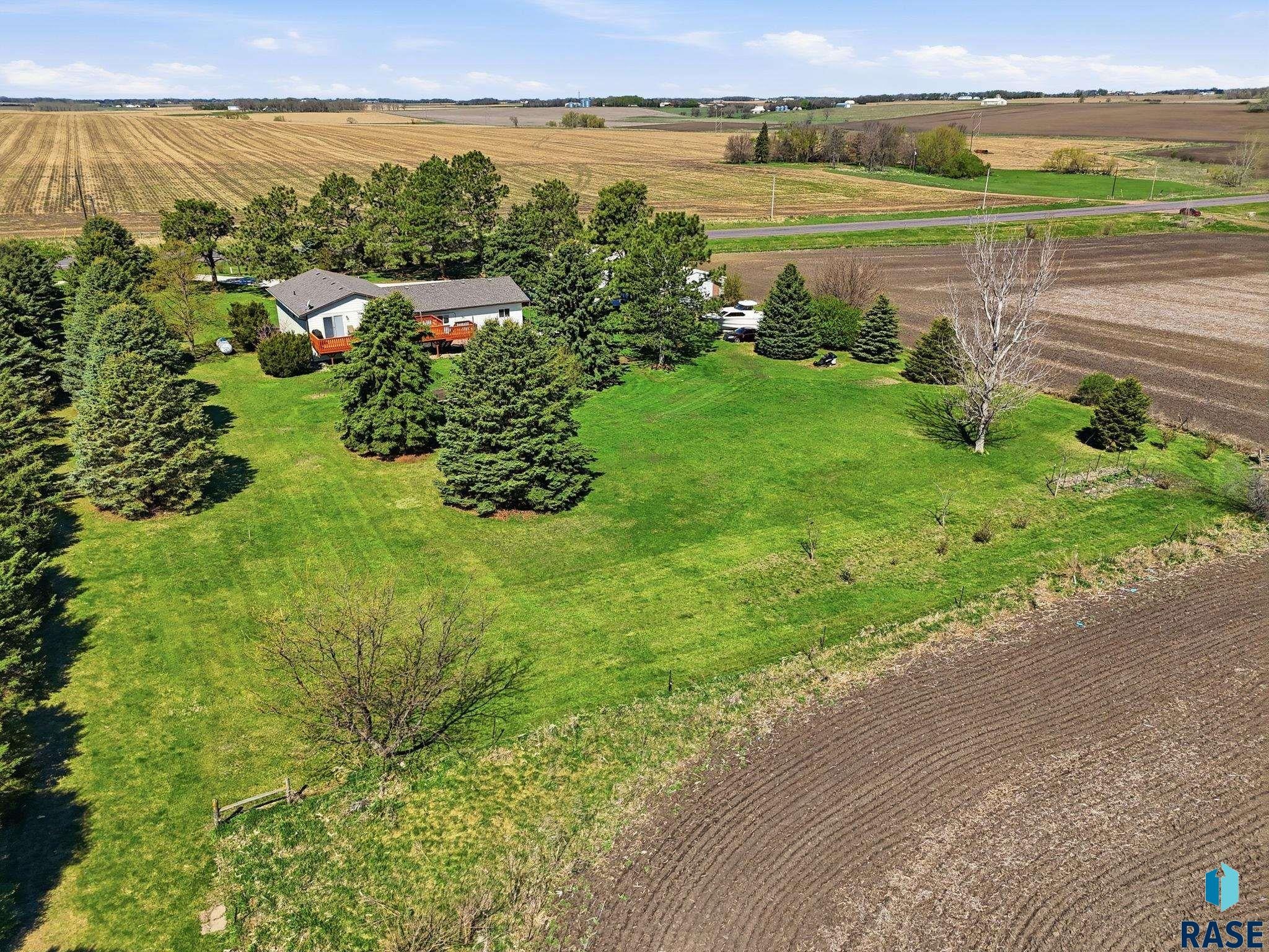 Sioux Falls, South Dakota, 57106, United States, 4 Bedrooms Bedrooms, ,2 BathroomsBathrooms,Residential,For Sale,2042590