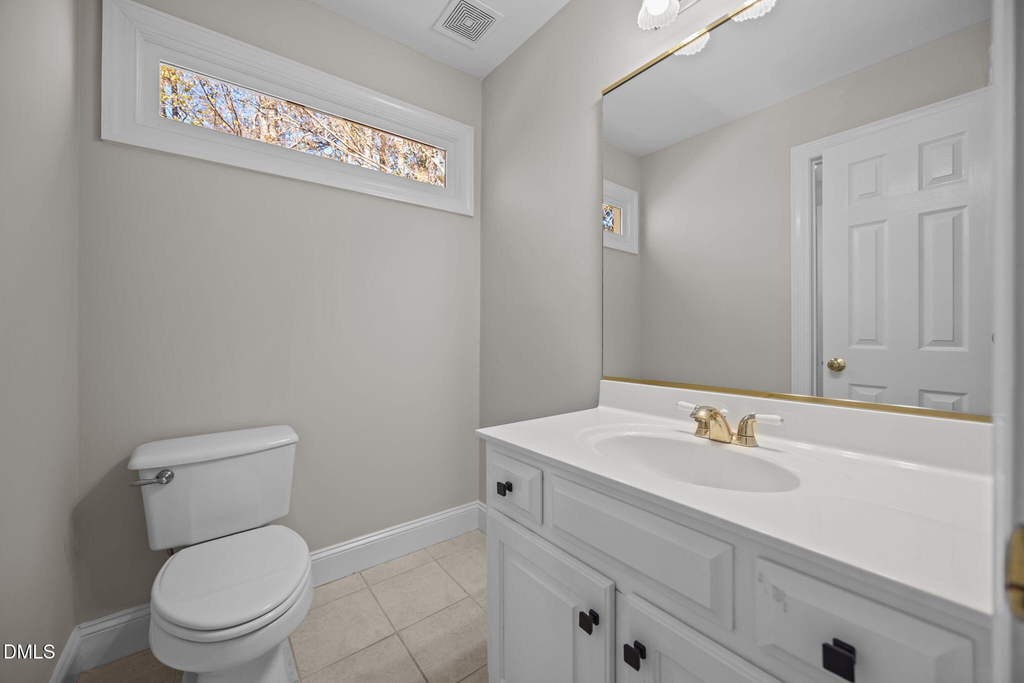 Raleigh, North Carolina, 27615, United States, 5 Bedrooms Bedrooms, ,5 BathroomsBathrooms,Residential,For Sale,1987542