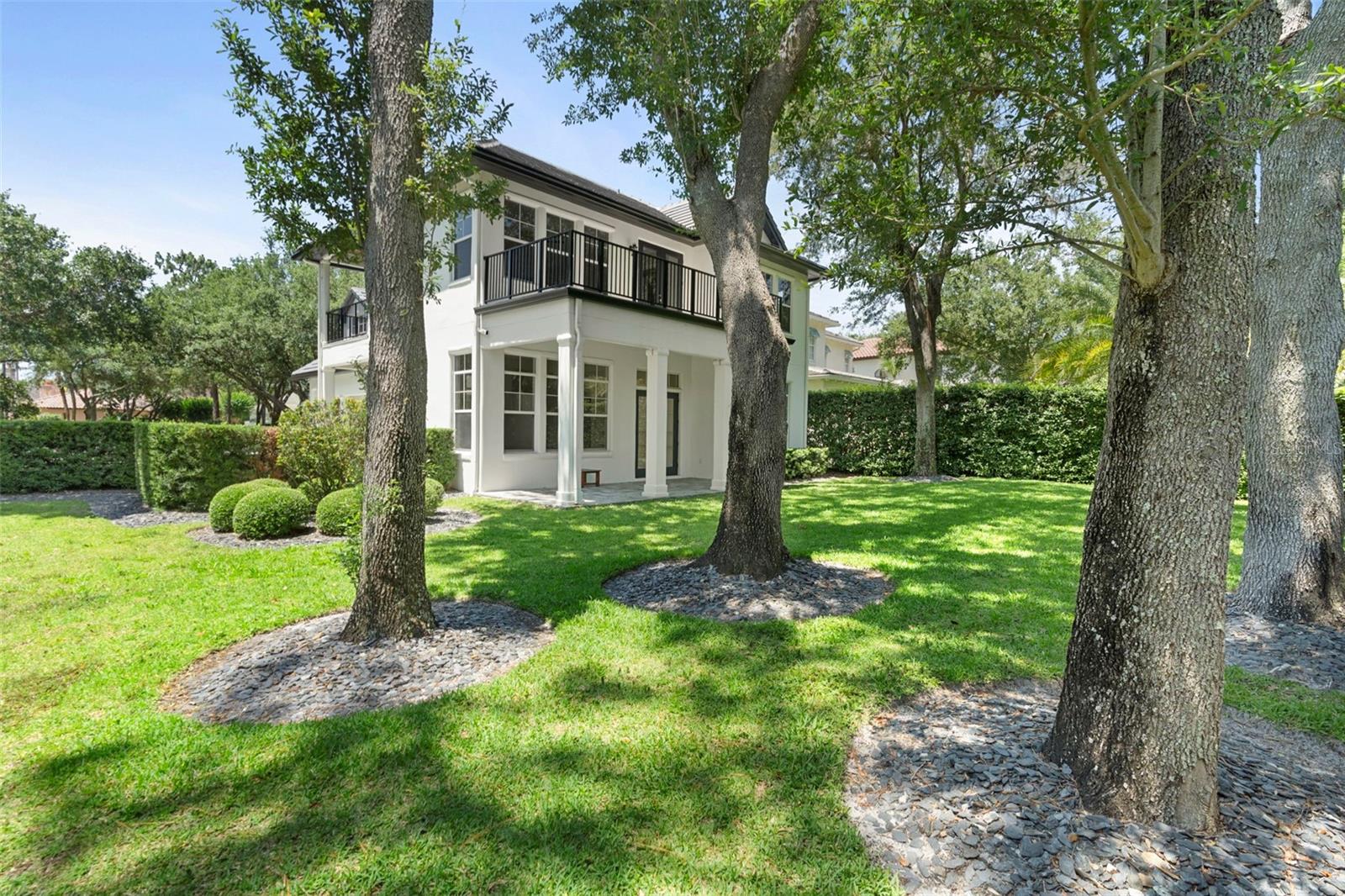 ORLANDO, Florida, 32827, United States, 3 Bedrooms Bedrooms, ,5 BathroomsBathrooms,Residential,For Sale,1825170