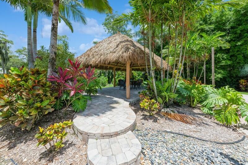 Palm Beach Gardens, Florida, 33418, United States, 4 Bedrooms Bedrooms, ,3 BathroomsBathrooms,Residential,For Sale,1949716