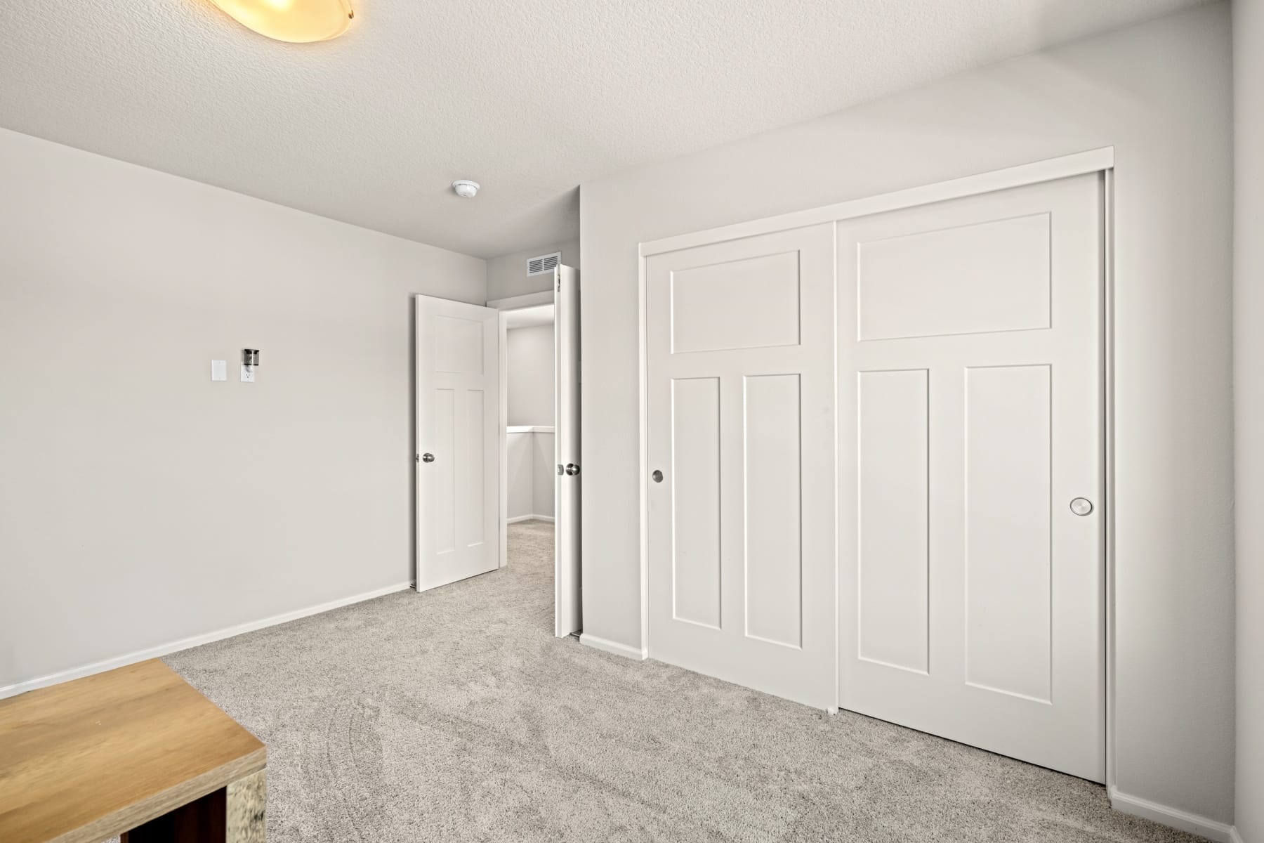  2006 NW WESSEX ST McMinnville, OR 97128 - 物件實景