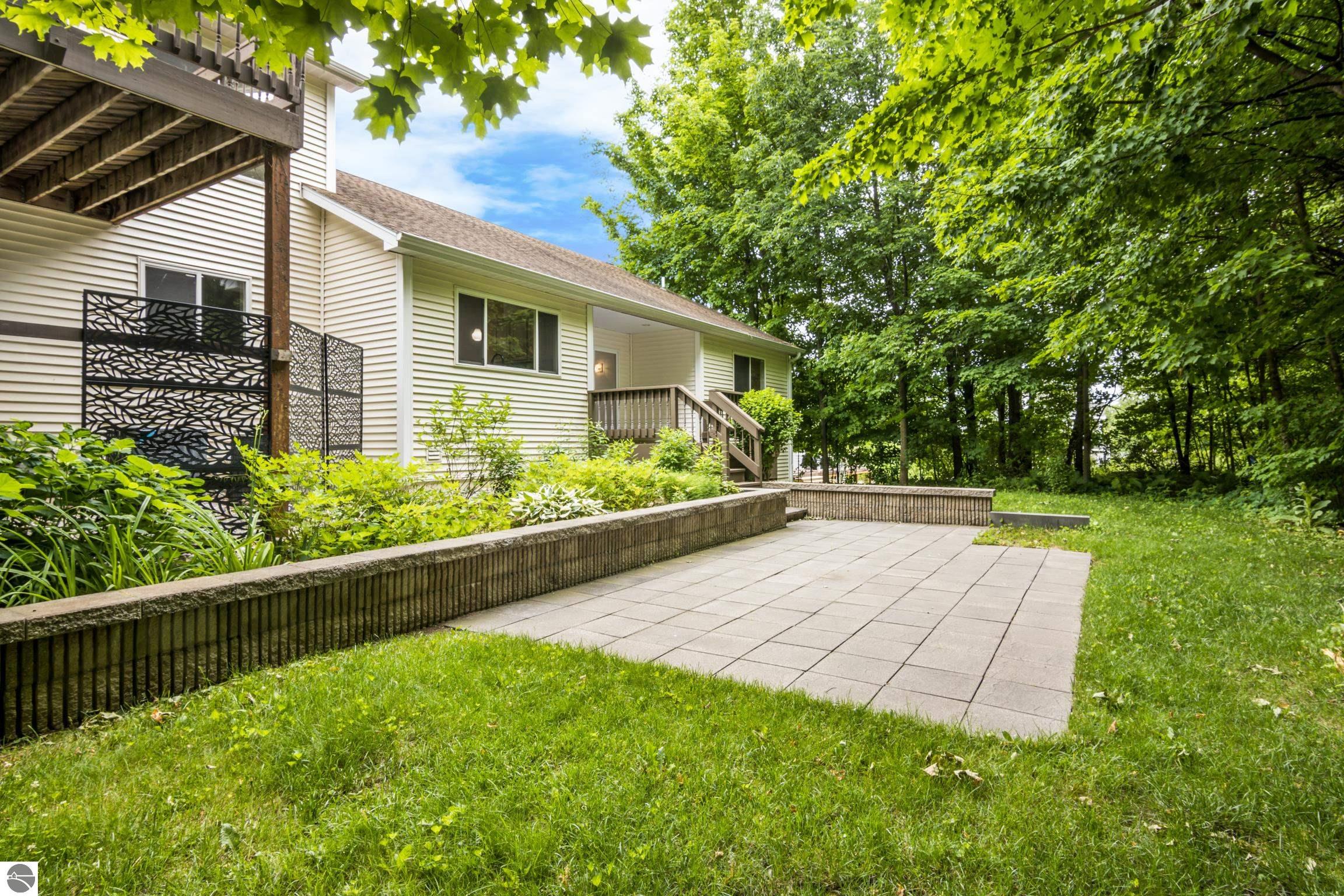 Traverse City, Michigan, 49696, United States, 4 Bedrooms Bedrooms, ,2 BathroomsBathrooms,Residential,For Sale,1878448