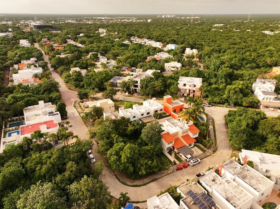 Solidaridad, Quintana Roo, 77727, Mexico, 1 Bedroom Bedrooms, ,Residential,For Sale,1997295