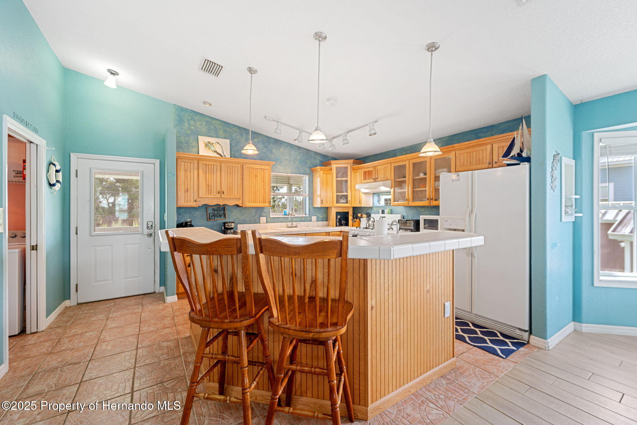 Crystal River, Florida, 34429, United States, 3 Bedrooms Bedrooms, ,2 BathroomsBathrooms,Residential,For Sale,1981608