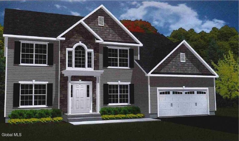Averill Park, New York, 12018, United States, 4 Bedrooms Bedrooms, ,3 BathroomsBathrooms,Residential,For Sale,1939290