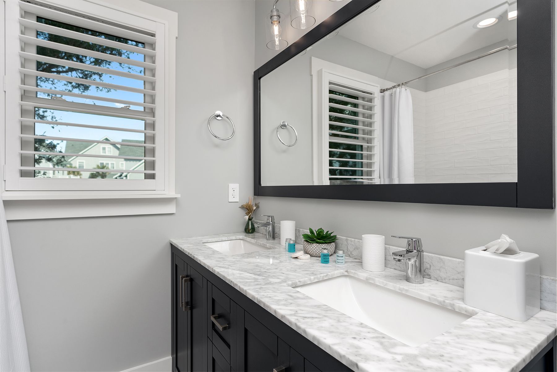  12 Scotch Bonnet Lane, Bald Head Island, NC 28461 - 物件實景