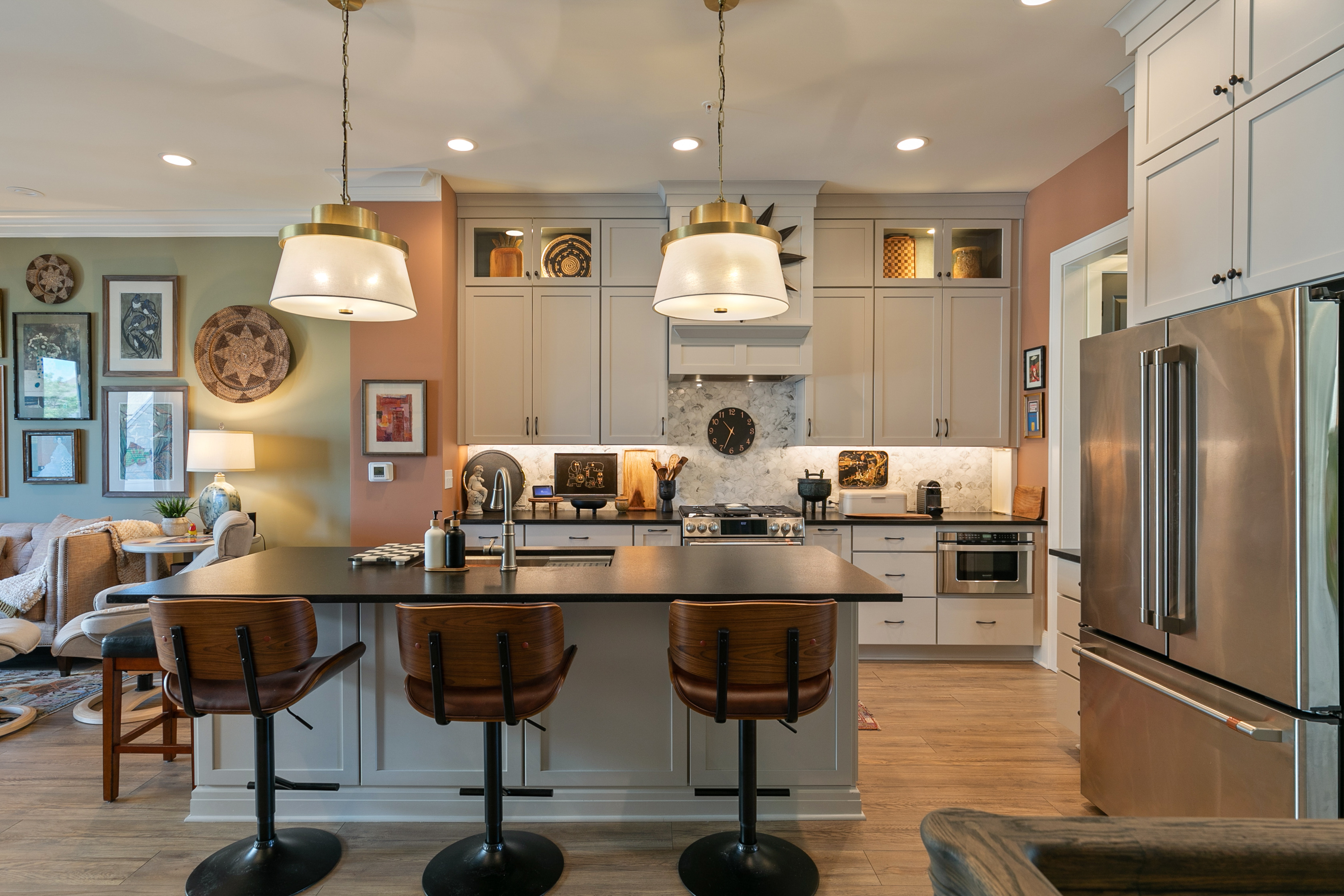  12336 Graham Meadows Drive, Short Pump, VA 23233 - 物件實景