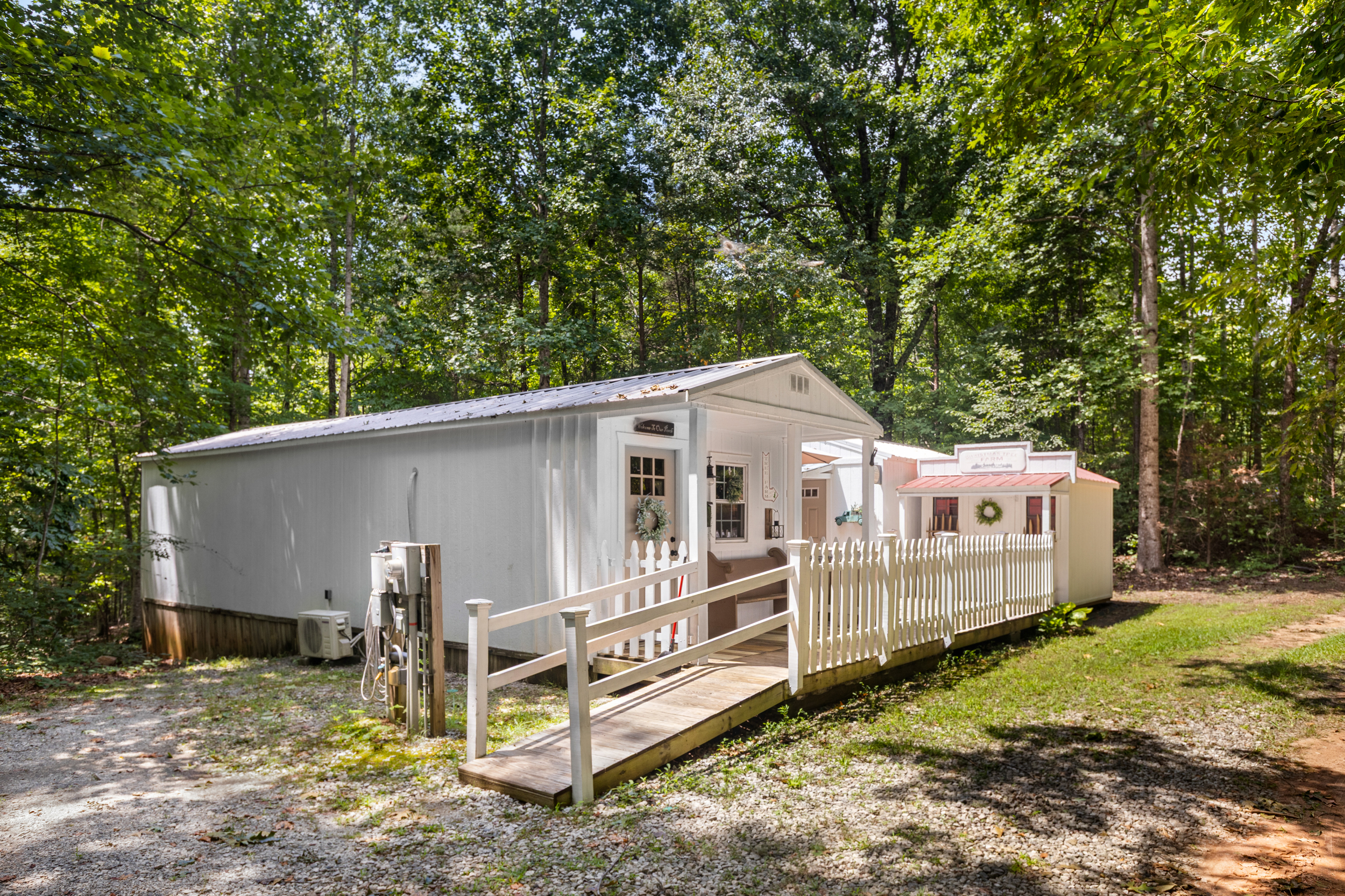 3765 South Carolina 11, Pickens, SC 29671 - 物件實景