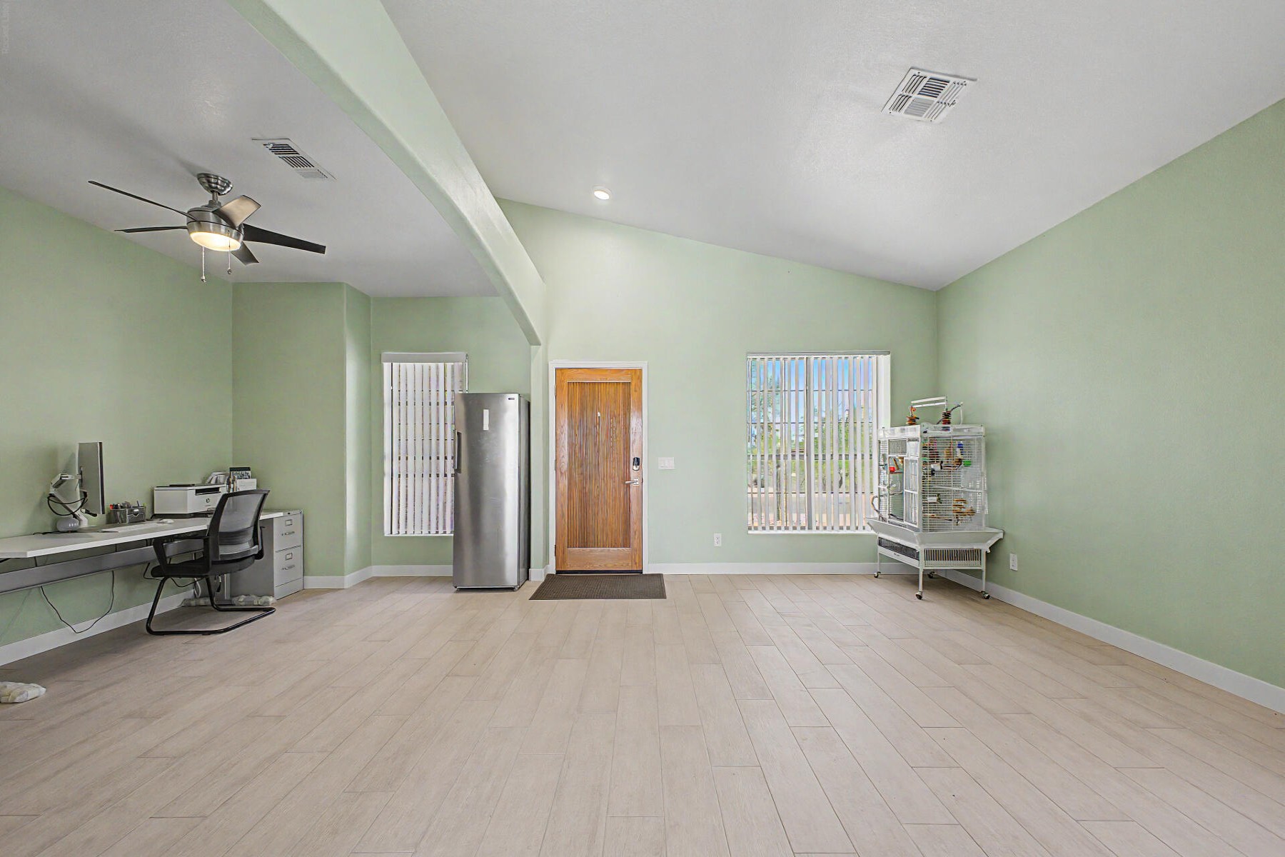  17139 E Sonoran Way  Fountain Hills, AZ - 物件實景
