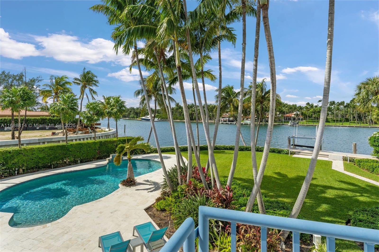 8900 Bay Drive, Surfside, Florida, 33154, United States, 6 Bedrooms Bedrooms, ,5 BathroomsBathrooms,Residential,For Sale,8900 Bay Drive,1655793