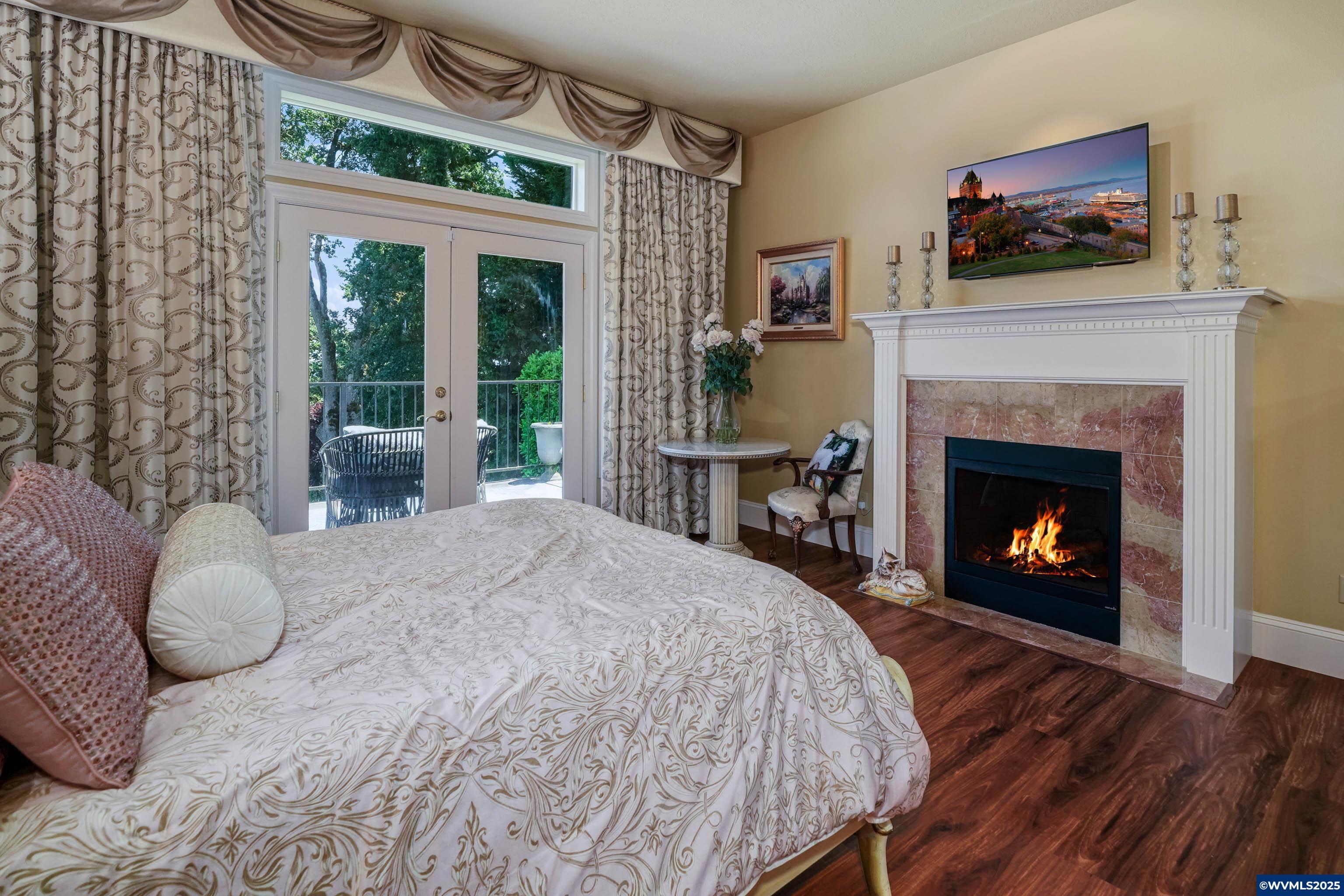 Turner, Oregon, 97392, United States, 4 Bedrooms Bedrooms, ,4 BathroomsBathrooms,Residential,For Sale,1848643
