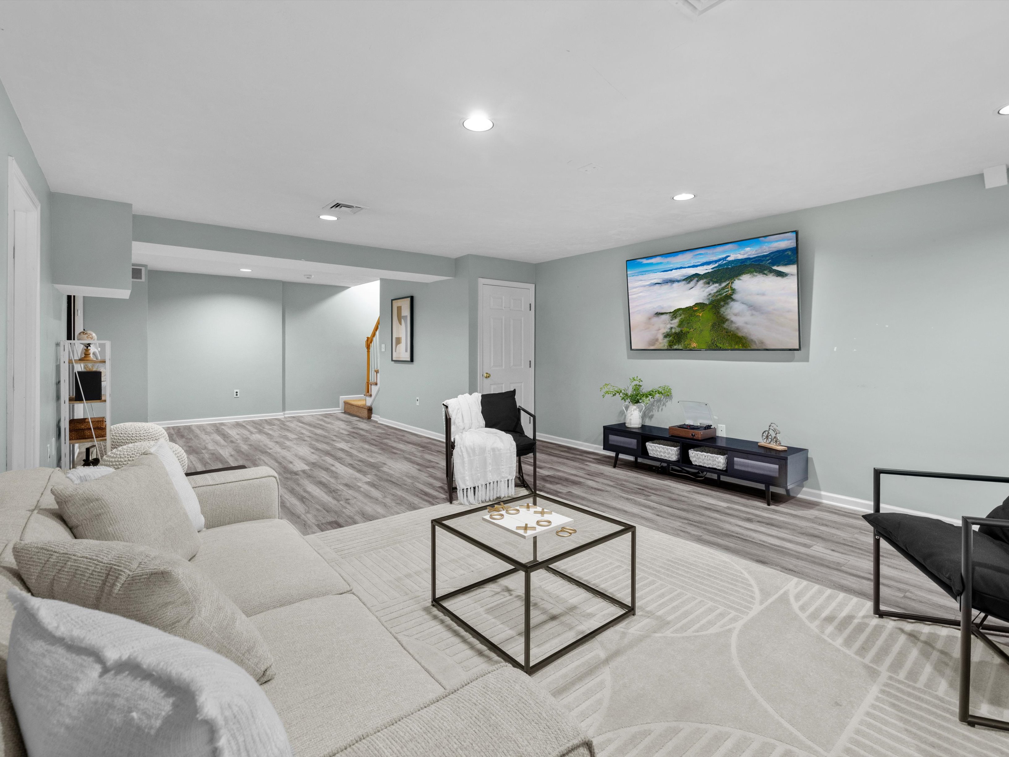  40 Powder Hill Way, Westborough, MA 01581 - 物件實景