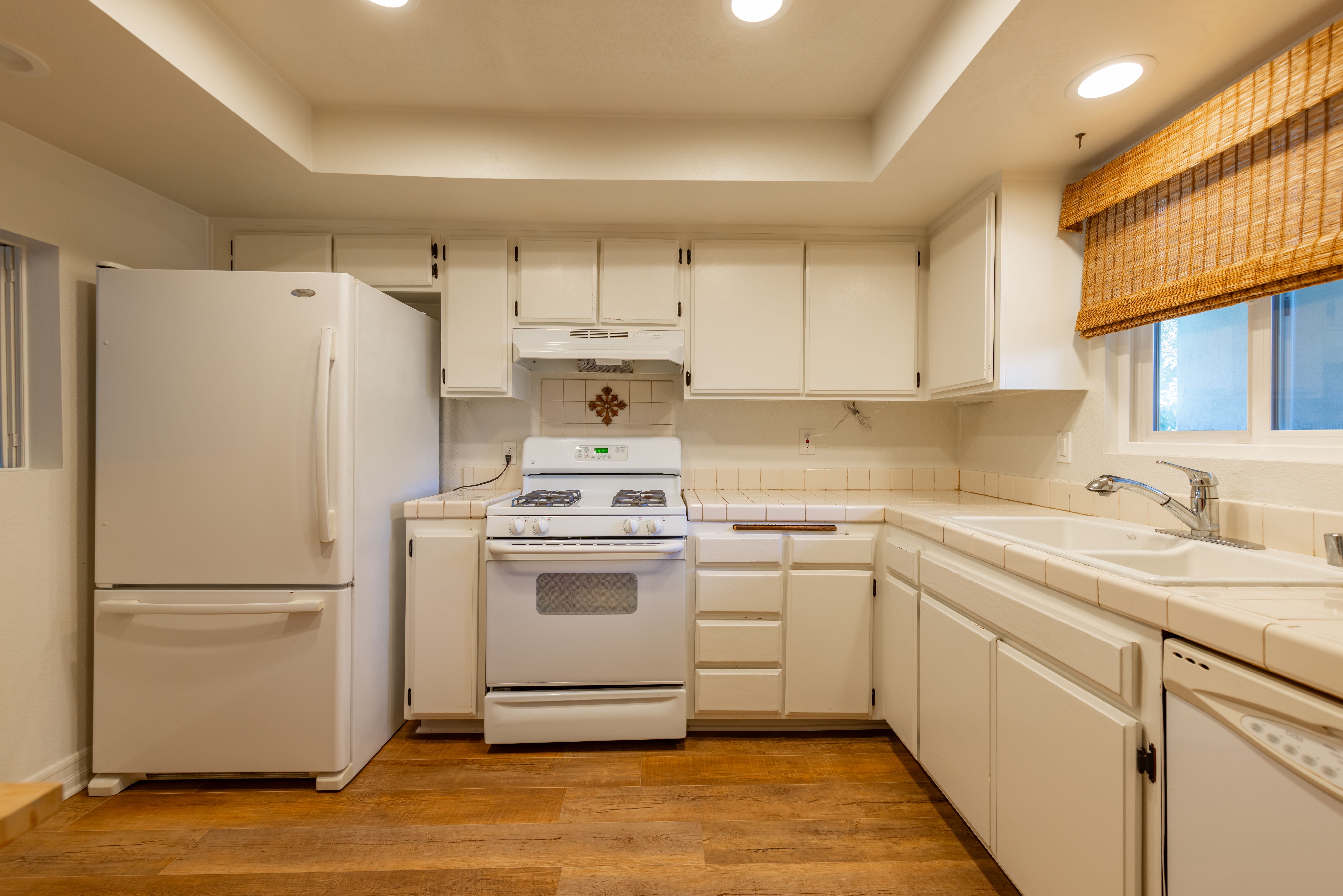  609 Canada Street, Ojai, CA 93023 - 物件實景