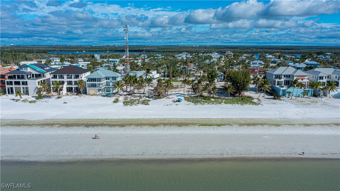 3250 Estero Boulevard, Fort Myers Beach, Florida, 33931, United States, ,Residential,For Sale,3250 Estero Boulevard,1405225