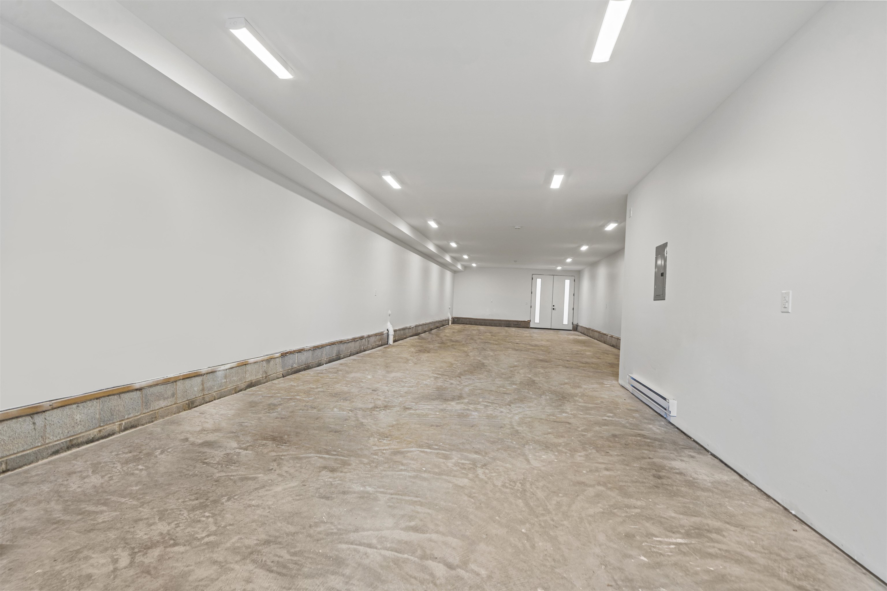 Jersey City, New Jersey, 07307, United States, 3 Bedrooms Bedrooms, ,3 BathroomsBathrooms,Residential,For Sale,2001766