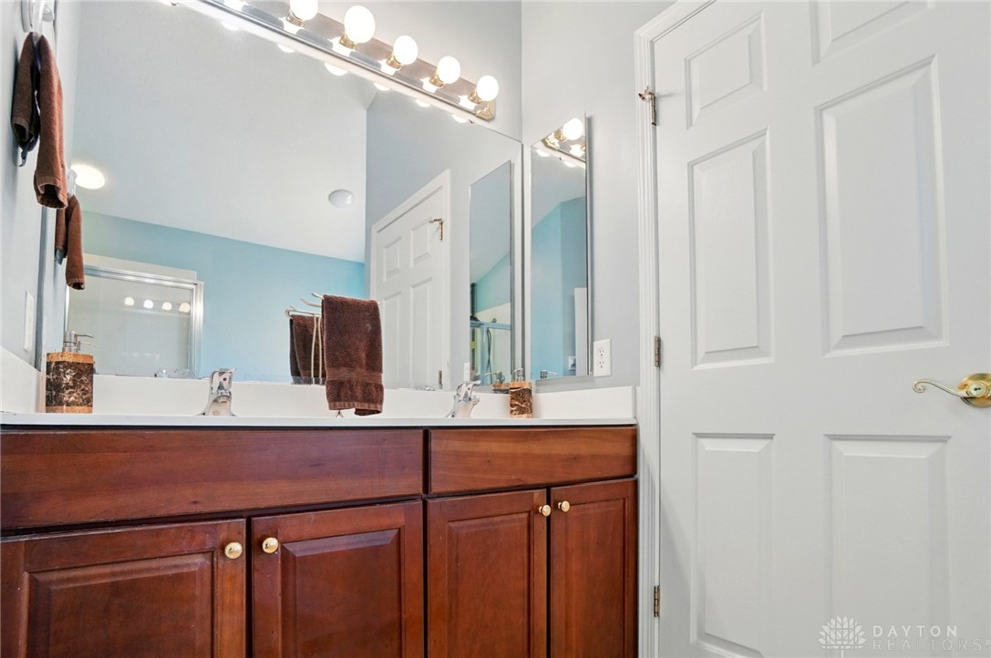 Beavercreek, Ohio, 45431, United States, 5 Bedrooms Bedrooms, ,4 BathroomsBathrooms,Residential,For Sale,1942166