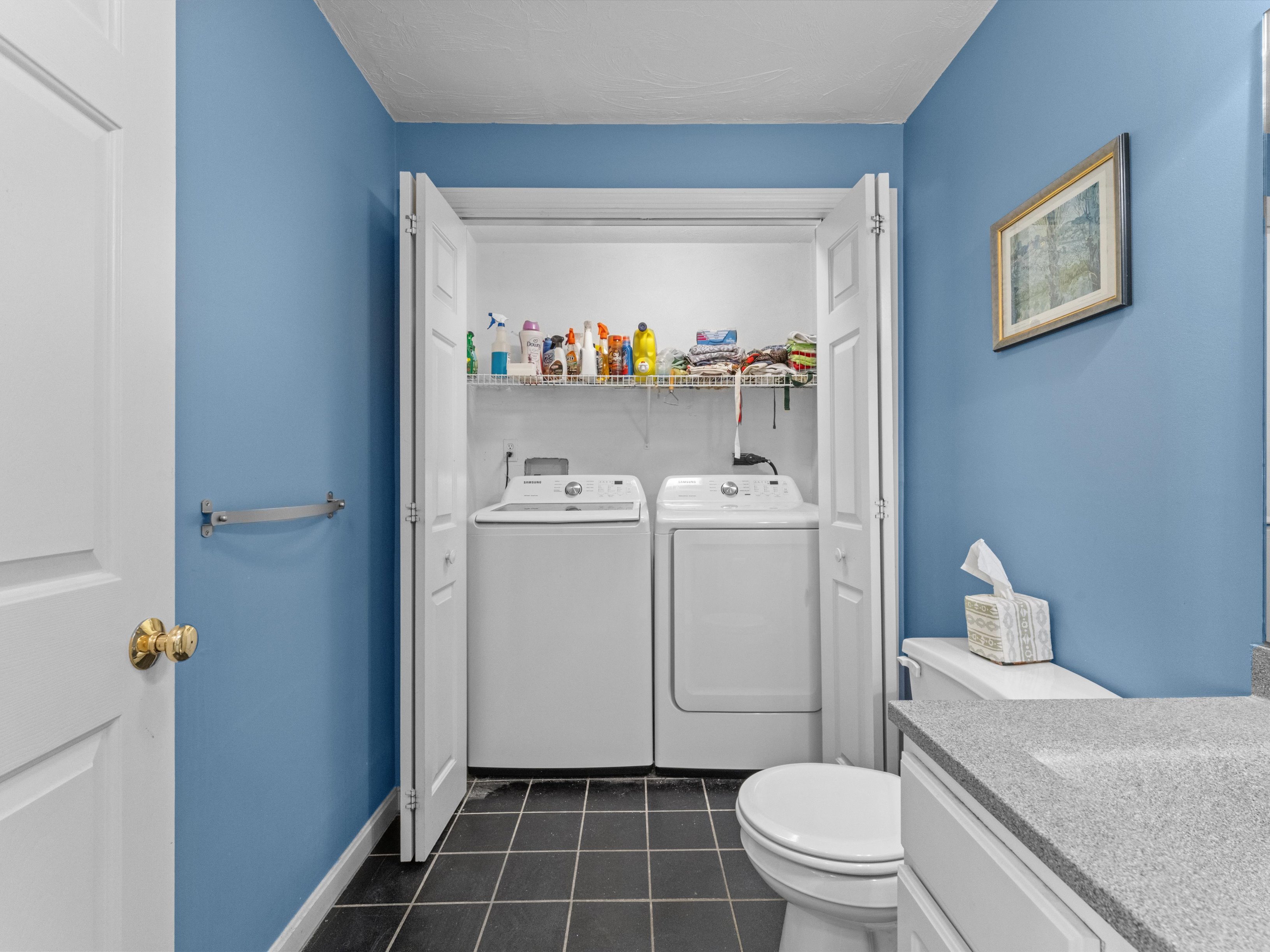  29 B Cold Spring Drive, Sutton, MA 01590 - 物件實景