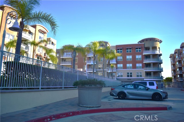 Garden Grove, California, 92840, United States, 2 Bedrooms Bedrooms, ,2 BathroomsBathrooms,Residential,For Sale,2029648