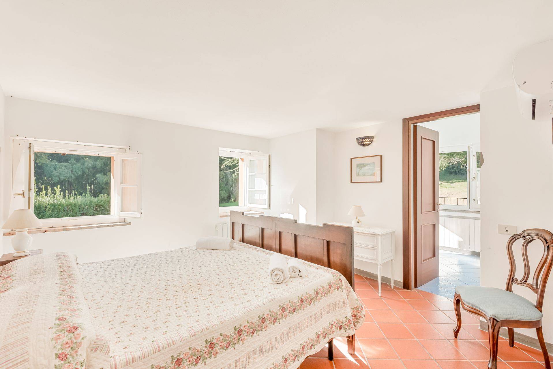 Camaiore, Lucca, 55041, IT, 10 Bedrooms Bedrooms, ,11 BathroomsBathrooms,Residential,For Sale,1991599