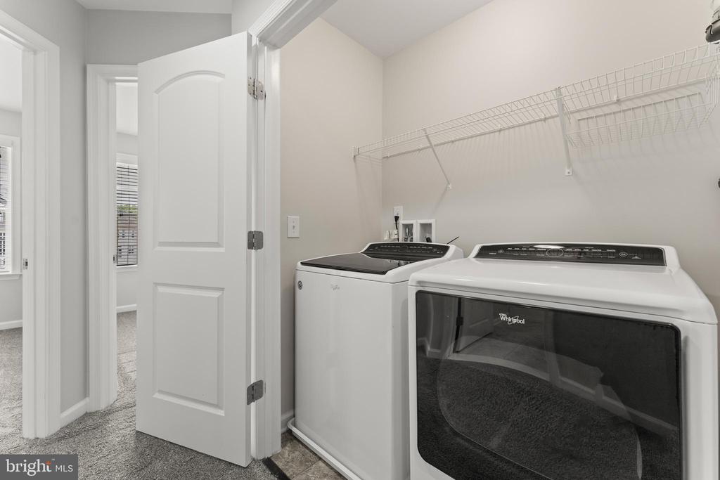 Fredericksburg, Virginia, 22401, United States, 4 Bedrooms Bedrooms, ,4 BathroomsBathrooms,Residential,For Sale,1827439