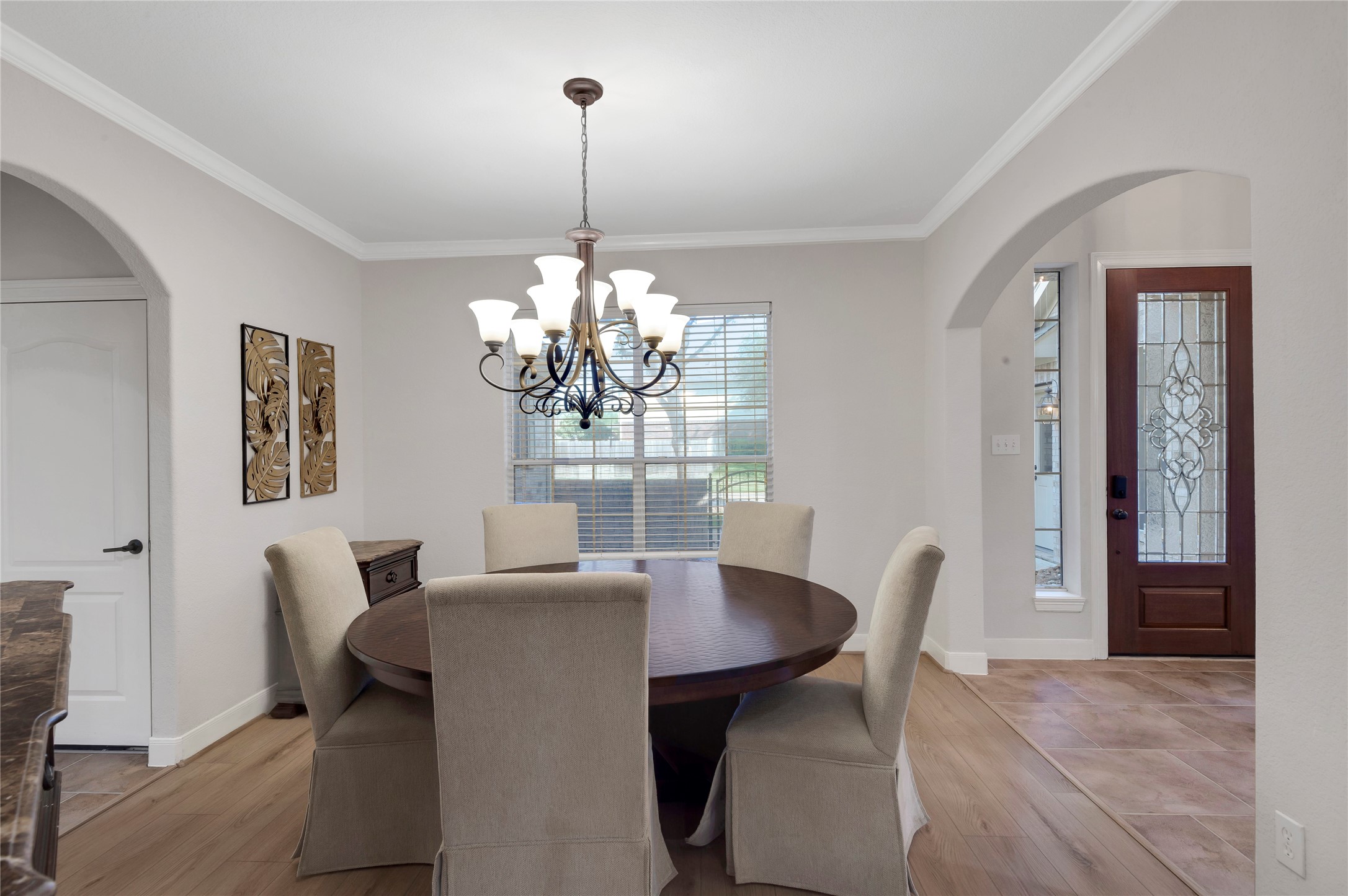 Spring, Texas, 77379, United States, 5 Bedrooms Bedrooms, ,4 BathroomsBathrooms,Residential,For Sale,1950811