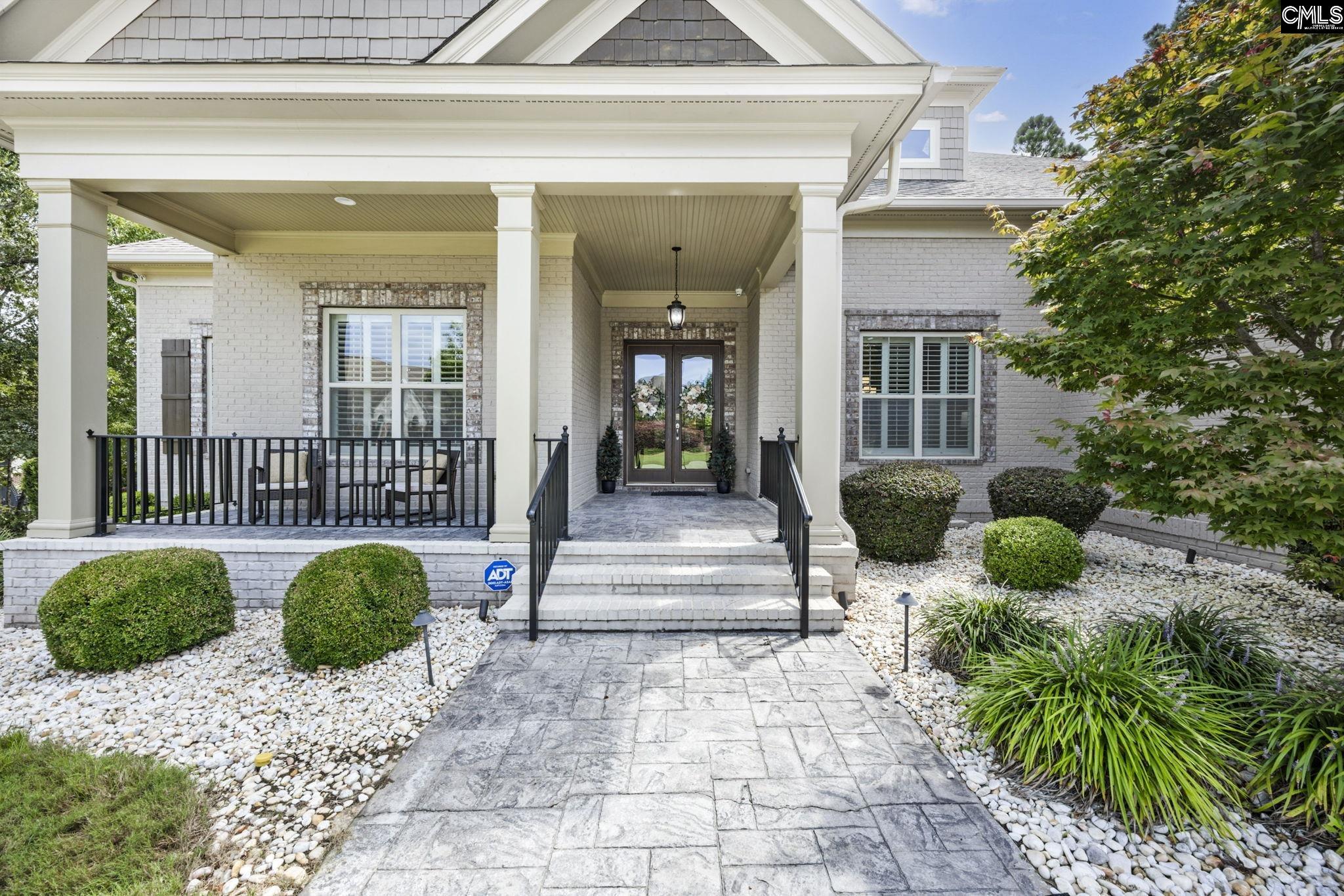 Elgin, South Carolina, 29045, United States, 5 Bedrooms Bedrooms, ,6 BathroomsBathrooms,Residential,For Sale,1938700