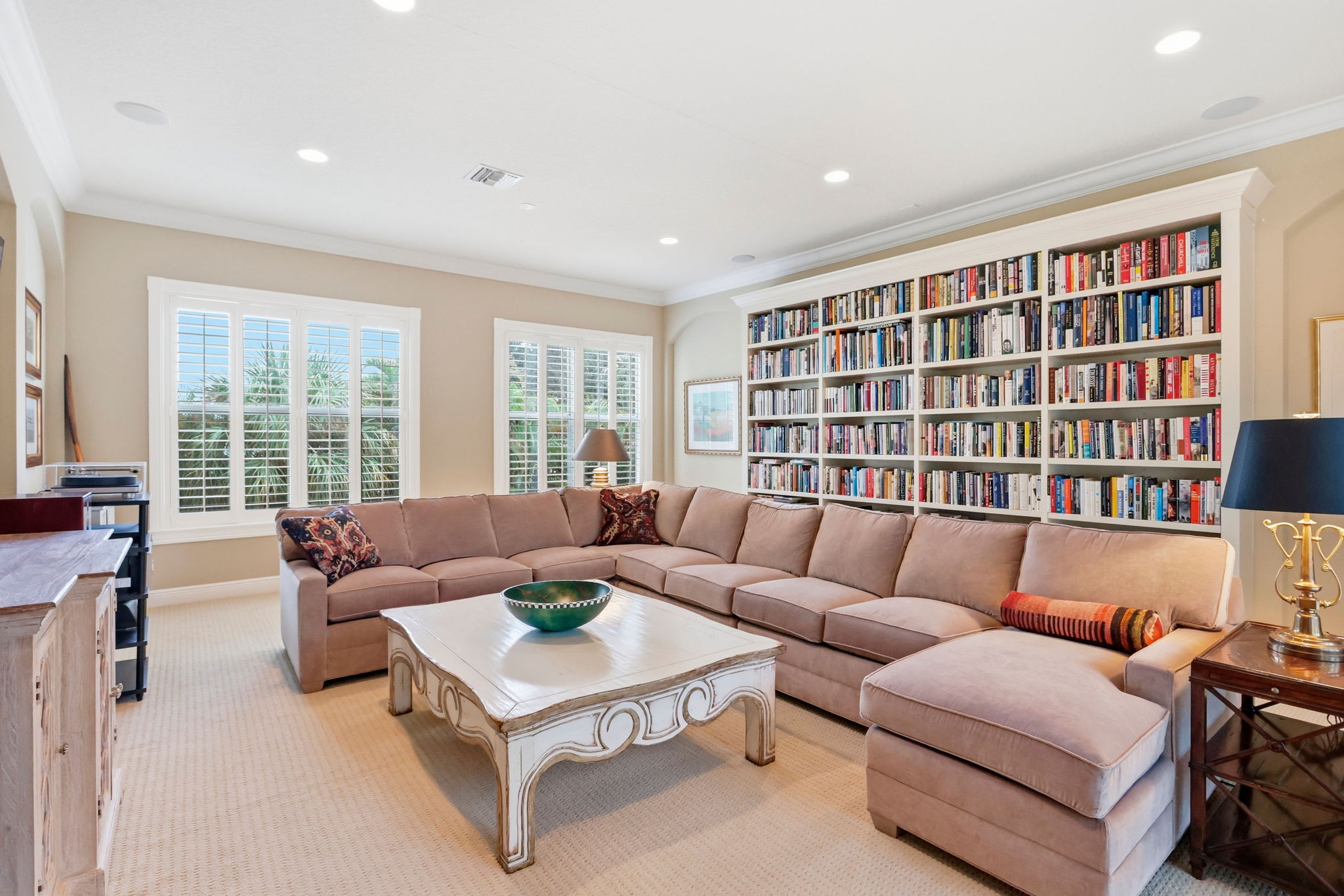  106 Nativa Circle, North Palm Beach, FL, 33410 - 物件實景