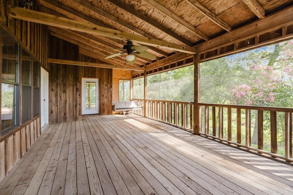 Benton, Arkansas, 72015, United States, 4 Bedrooms Bedrooms, ,3 BathroomsBathrooms,Residential,For Sale,1978701