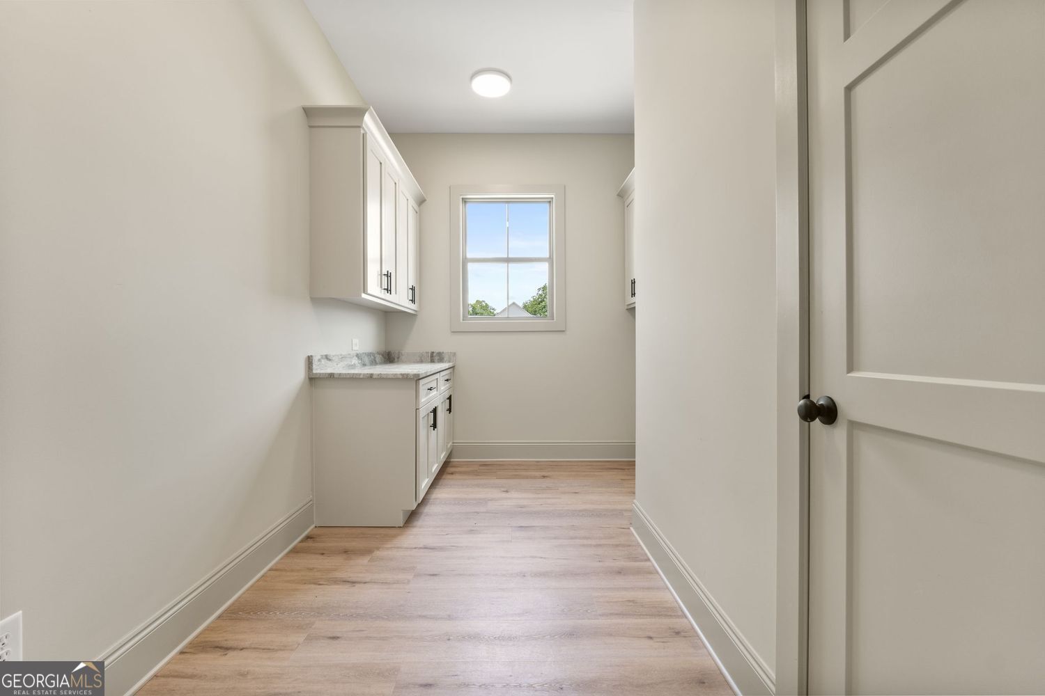 Barnesville, Georgia, 30204, United States, 4 Bedrooms Bedrooms, ,4 BathroomsBathrooms,Residential,For Sale,1859090